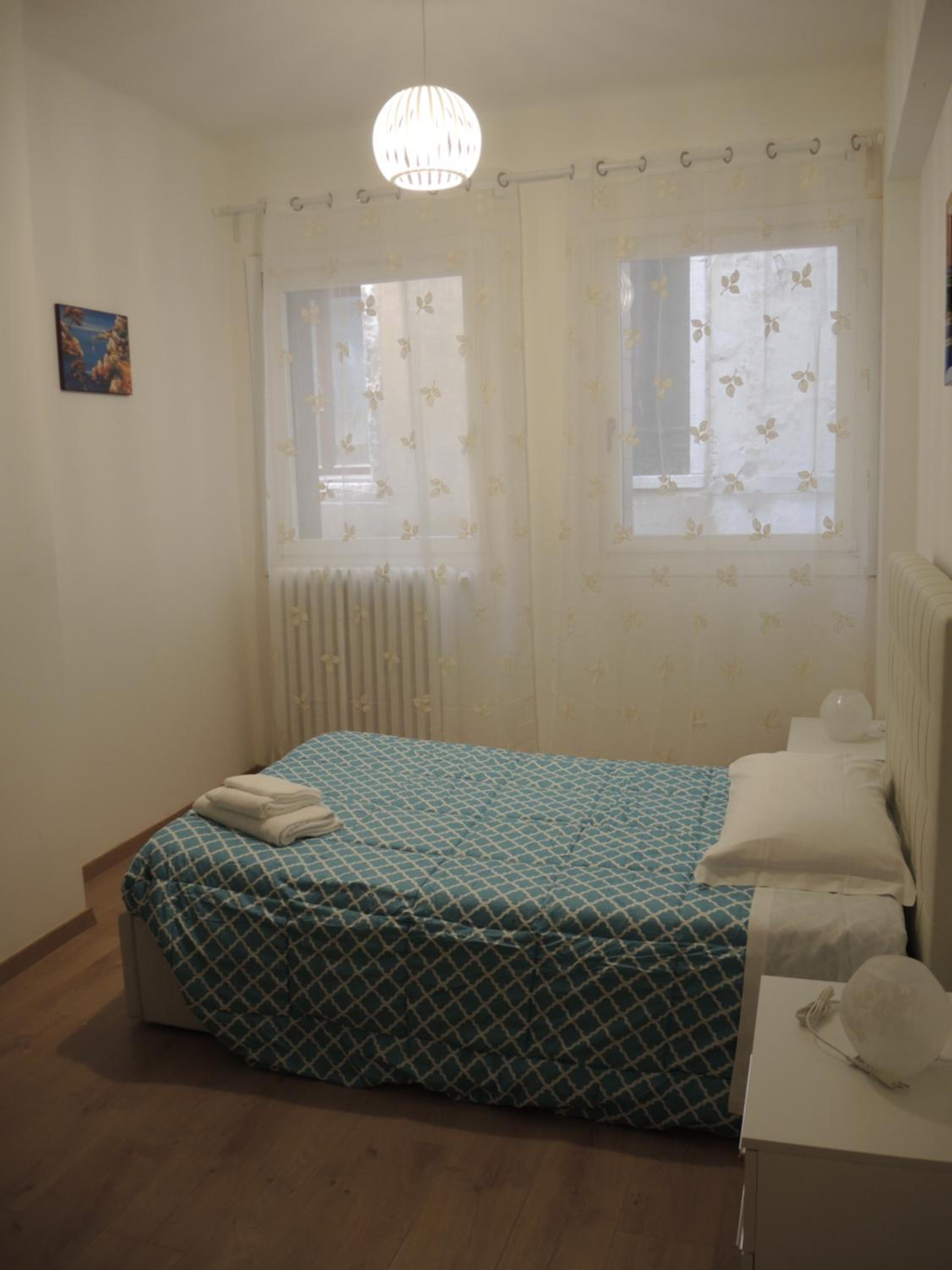Casa Venier