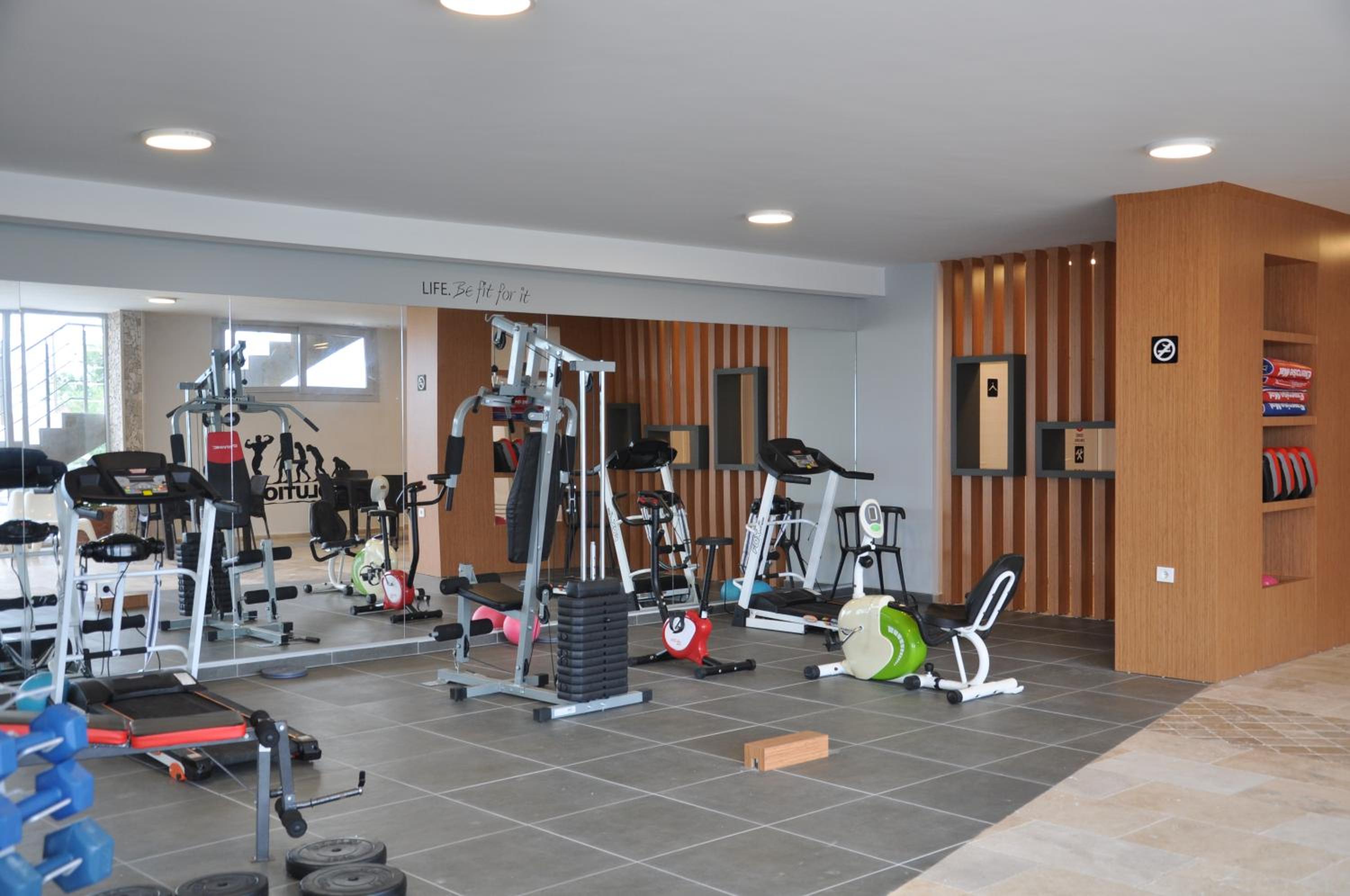 Lavender Residence - Image 109