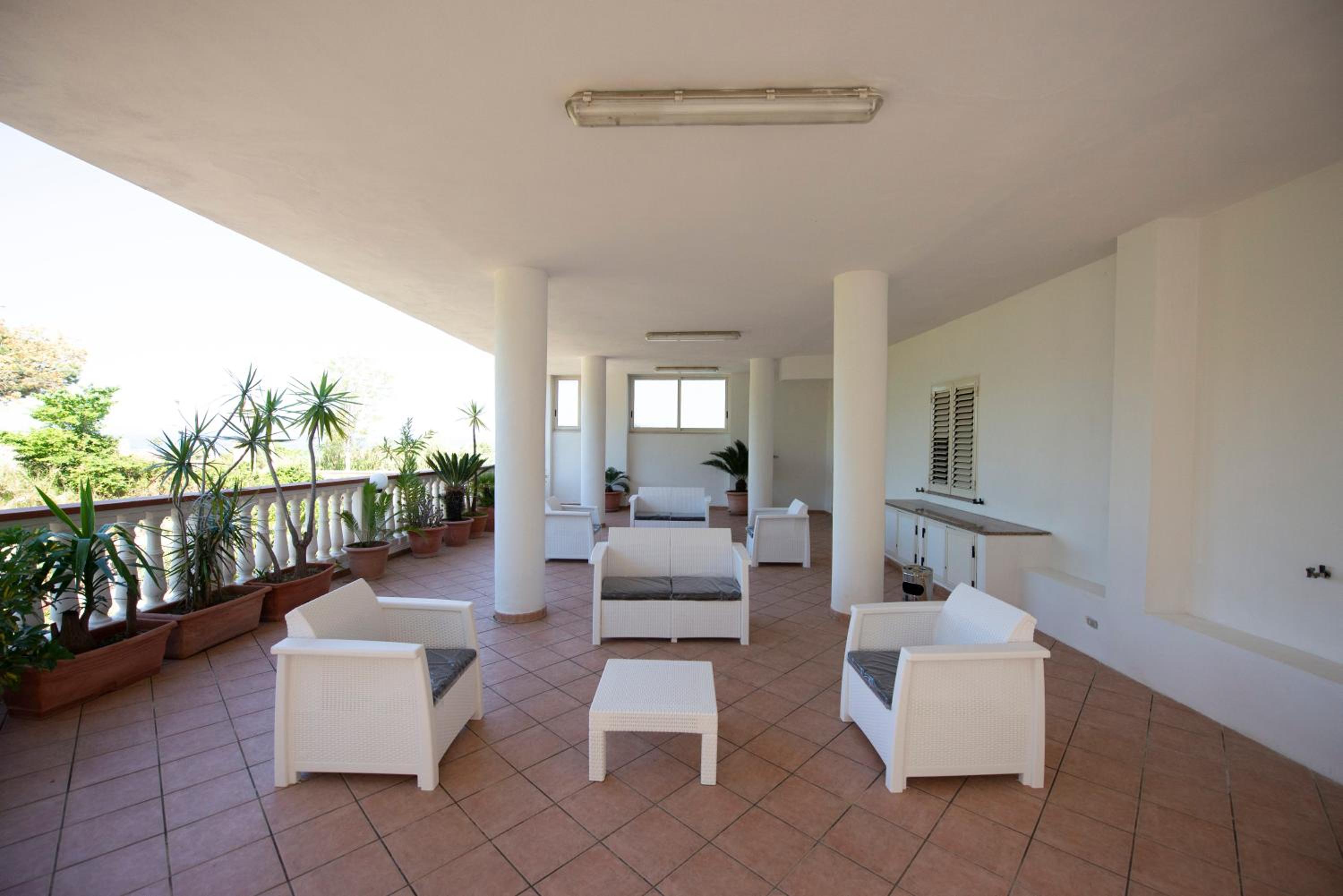 B&B Esterita photo 5