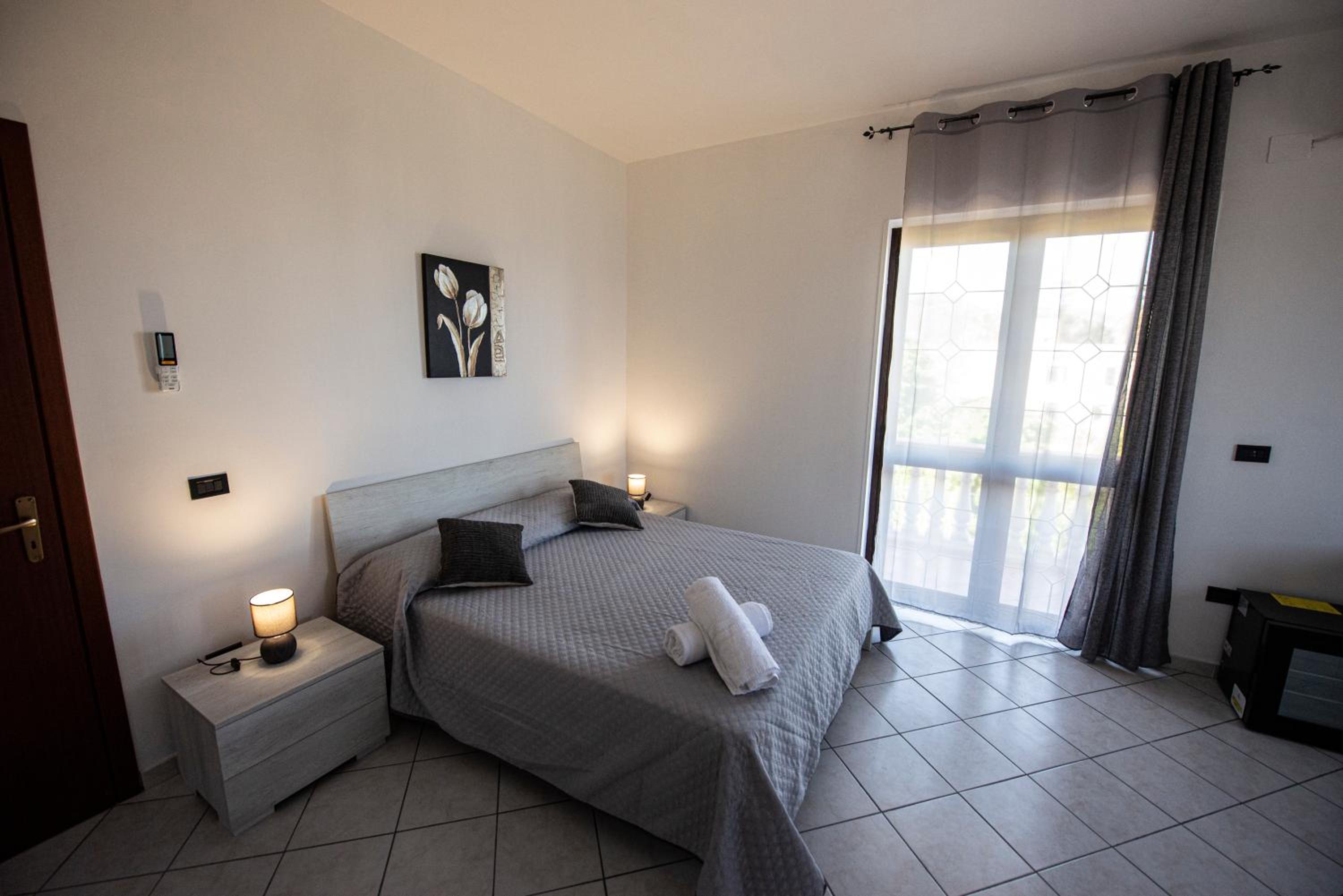 B&B Esterita photo 3