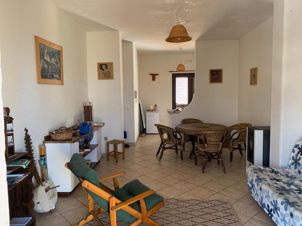 Casa Vacanza Almoraima - Salento - photo 3