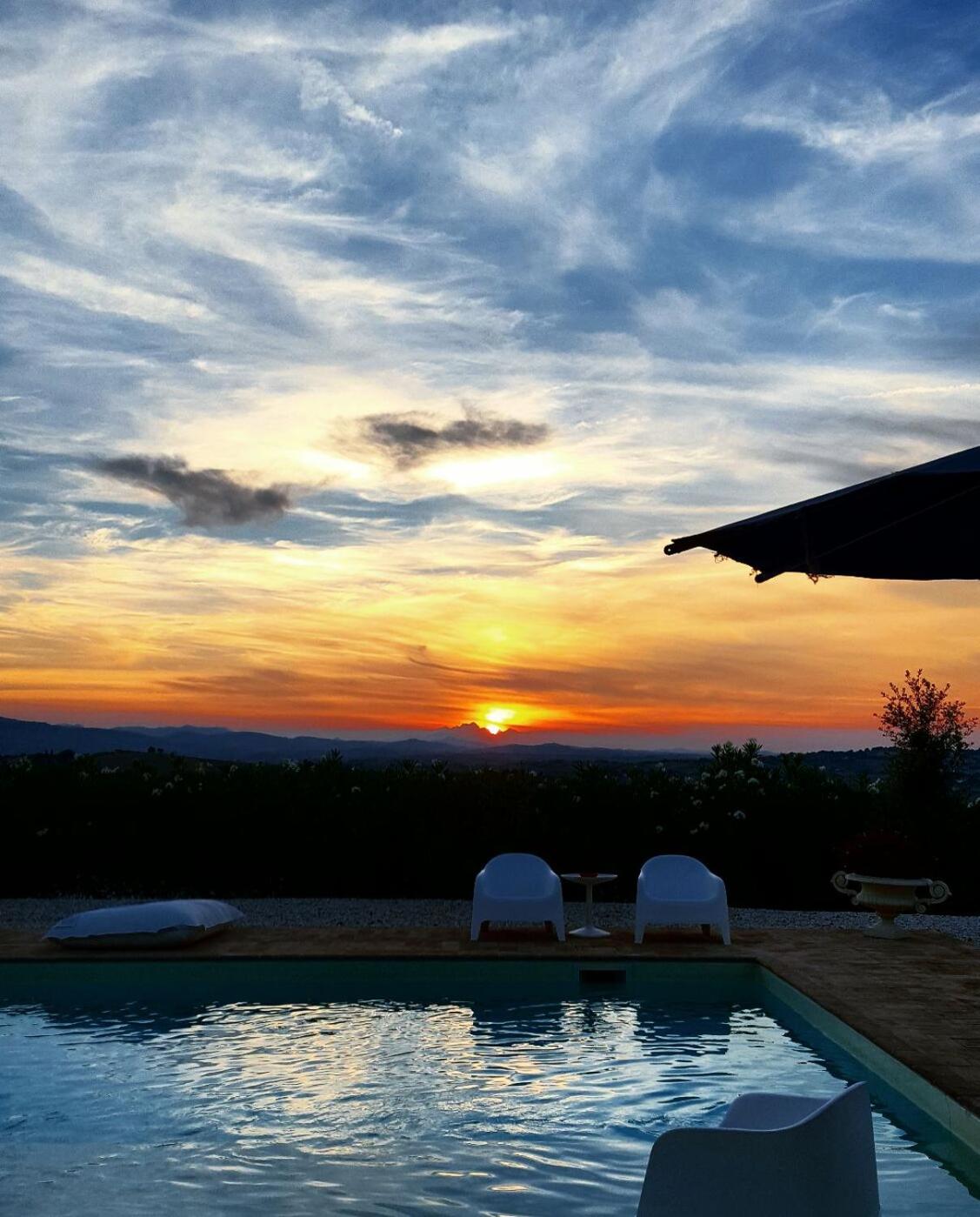 Relais Il Margarito