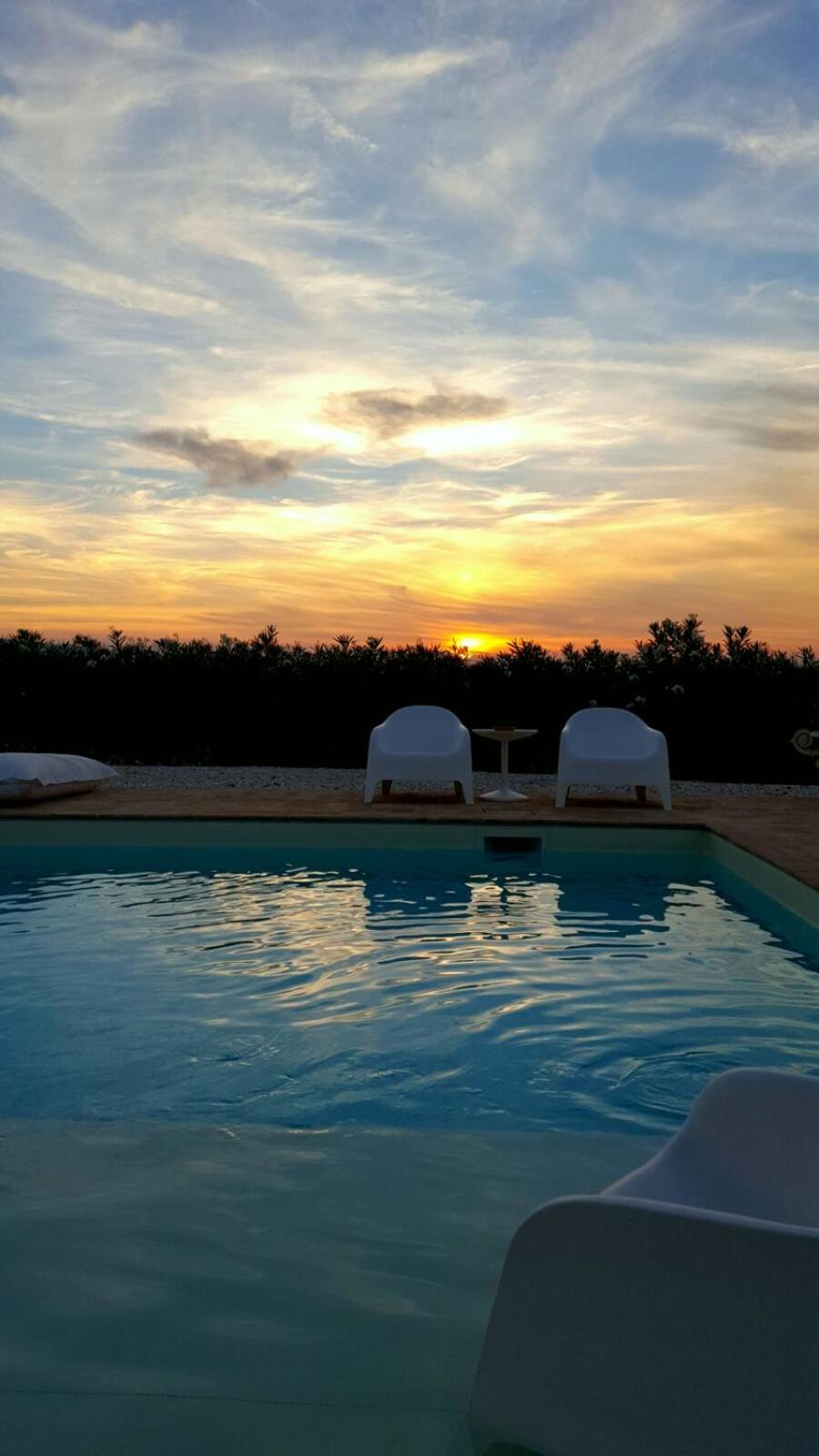 Relais Il Margarito