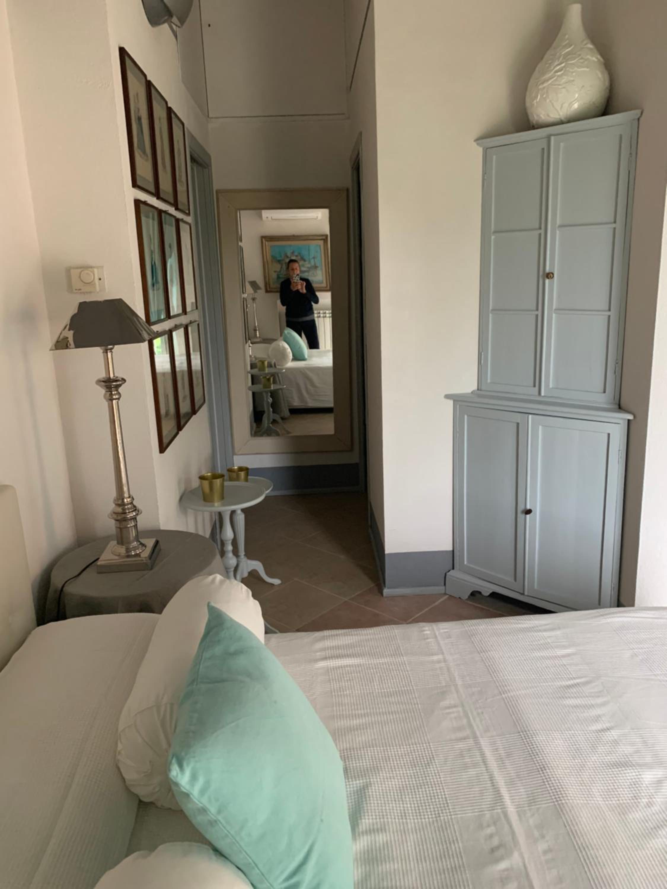Relais Il Margarito