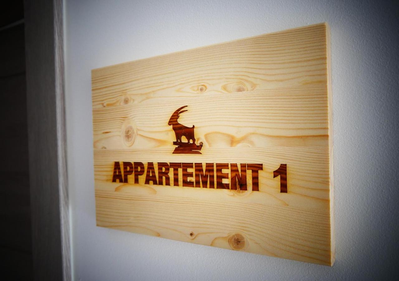Photo 34