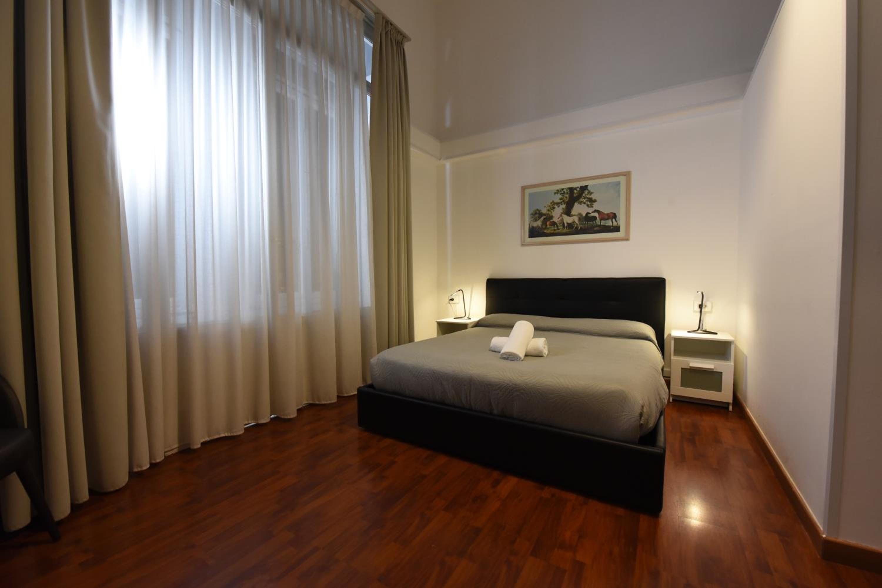 Maison Toledo 210