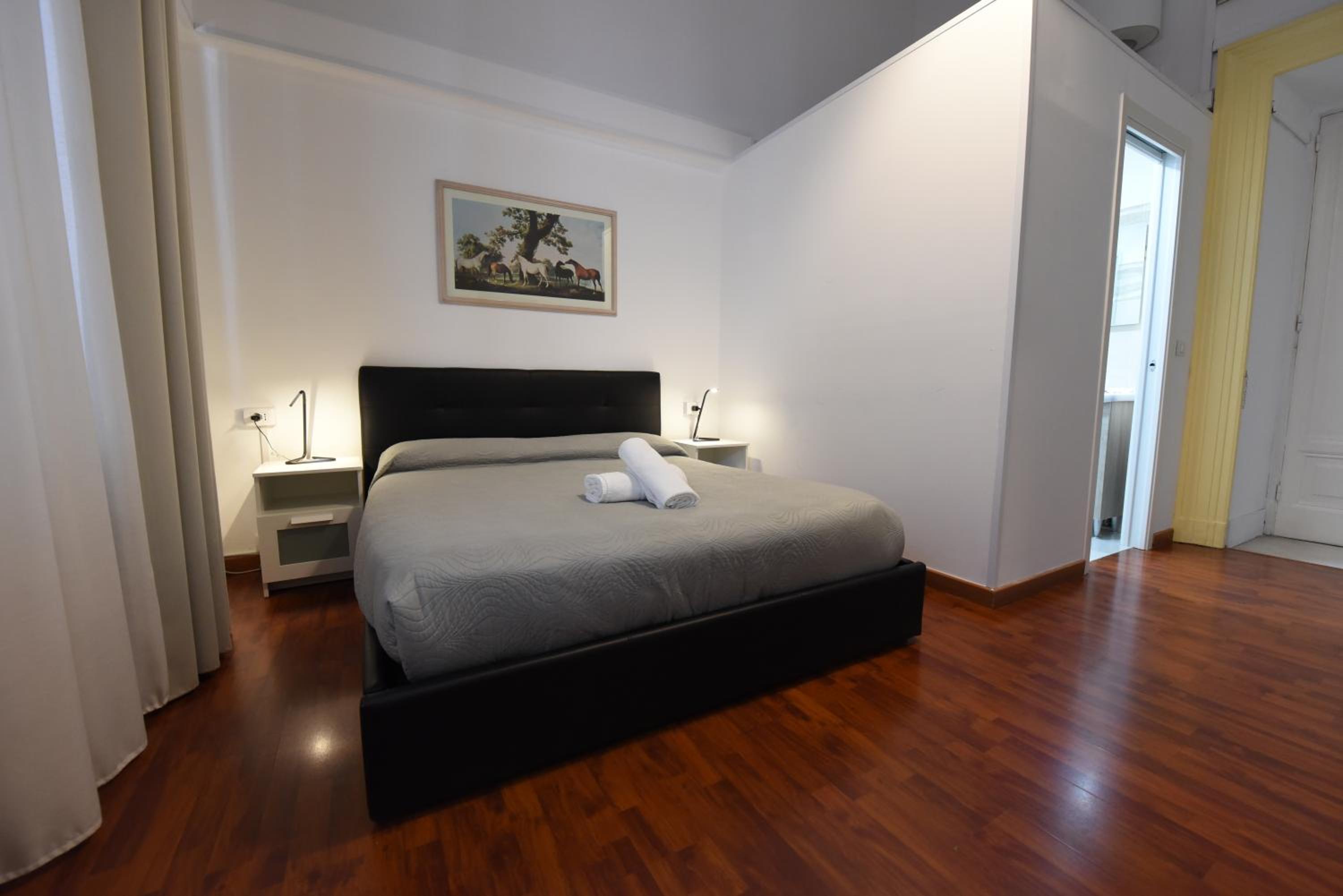 Maison Toledo 210
