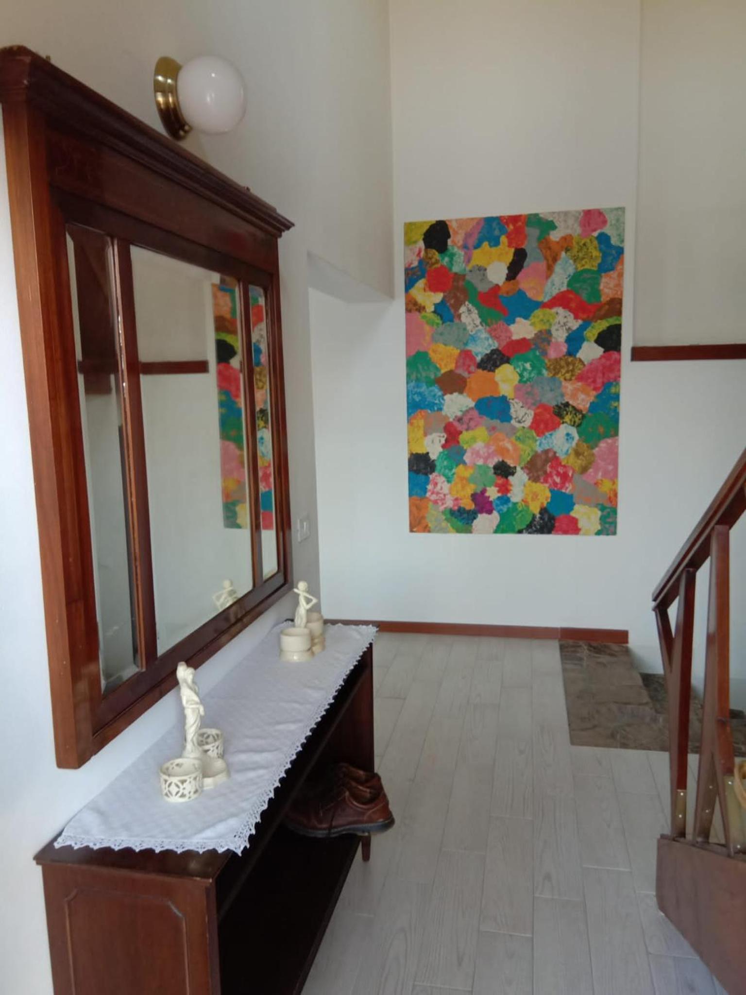 Villa Lim view 5