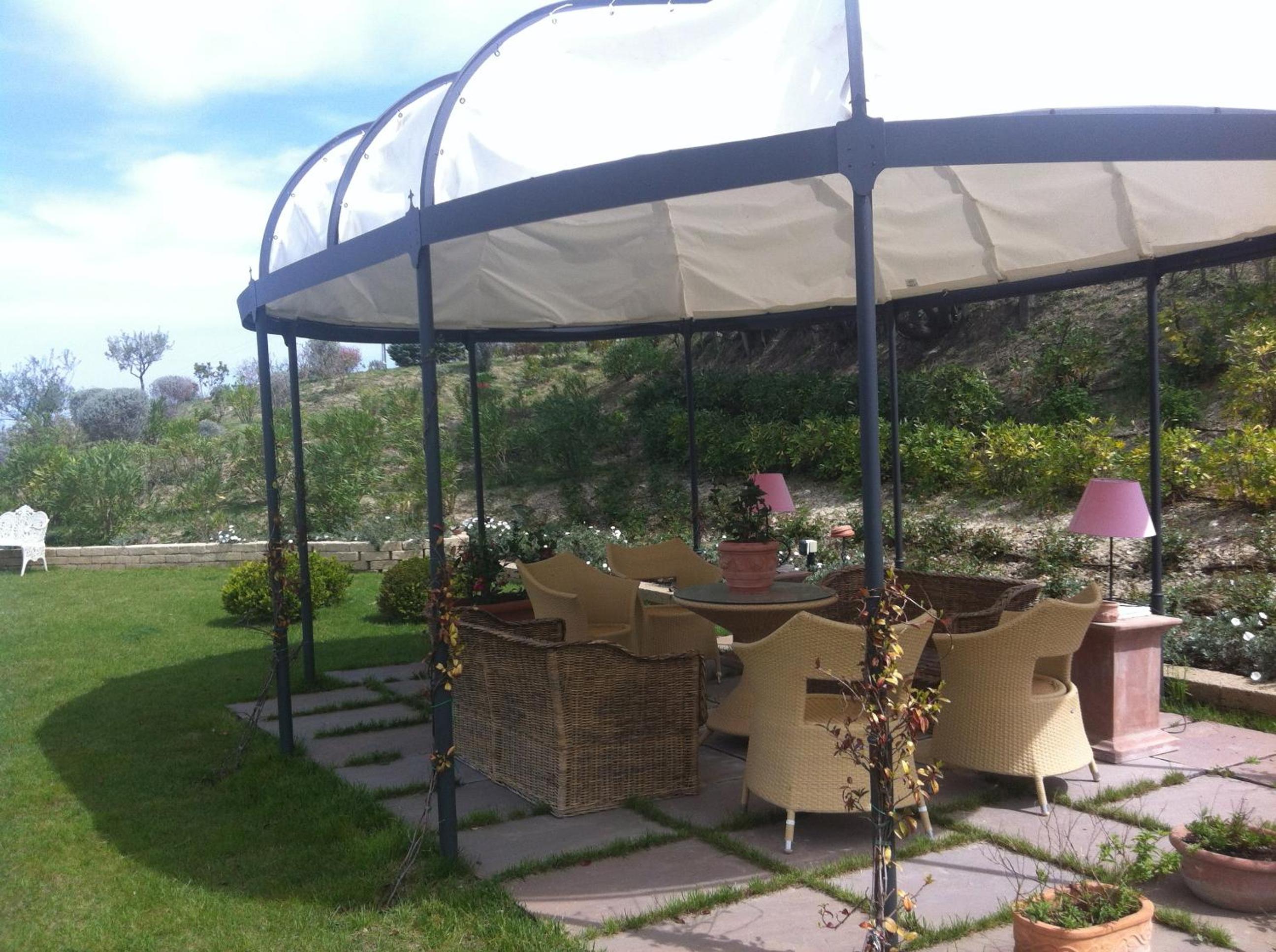 Relais Il Margarito