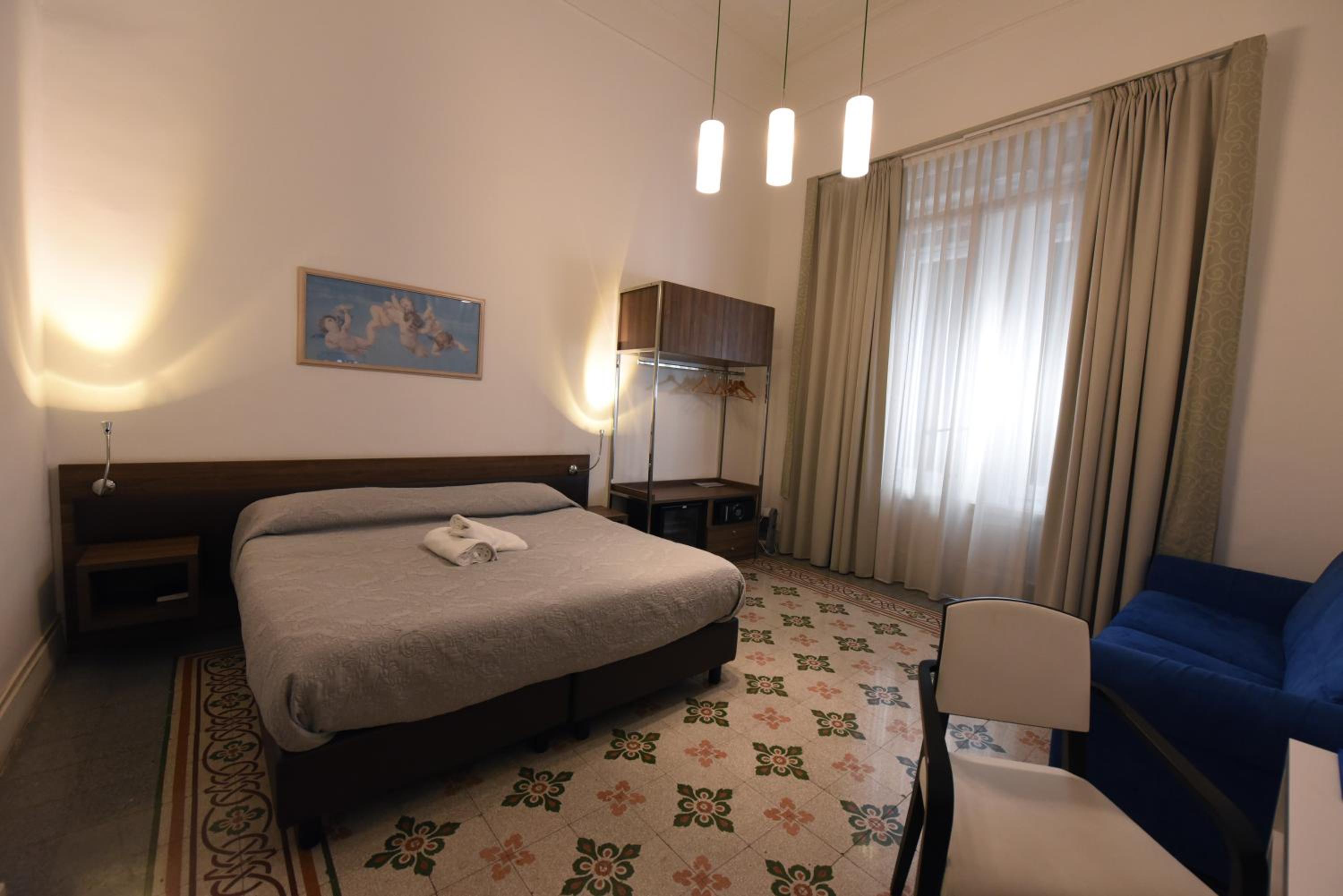 Maison Toledo 210