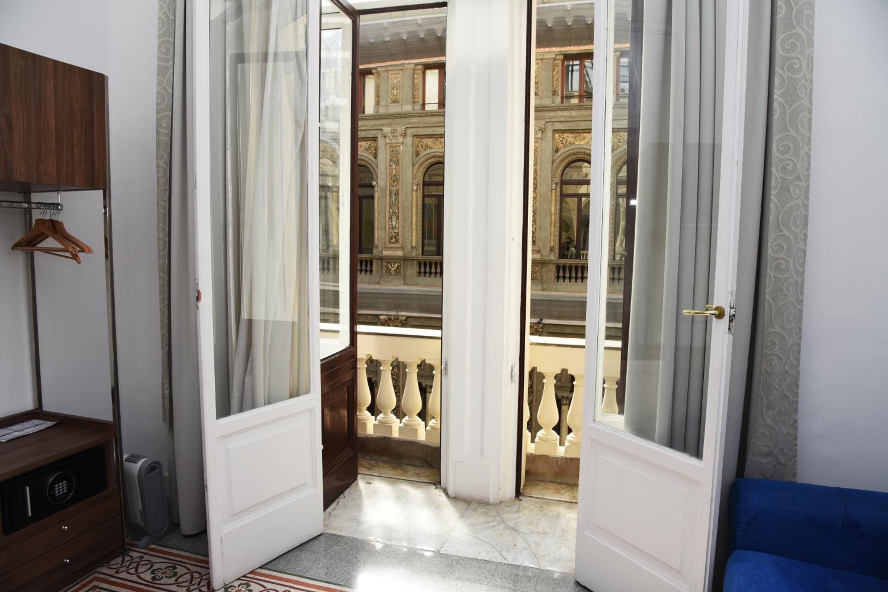 Maison Toledo 210