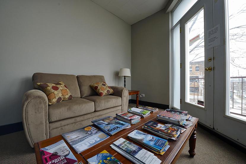 Photo 7
