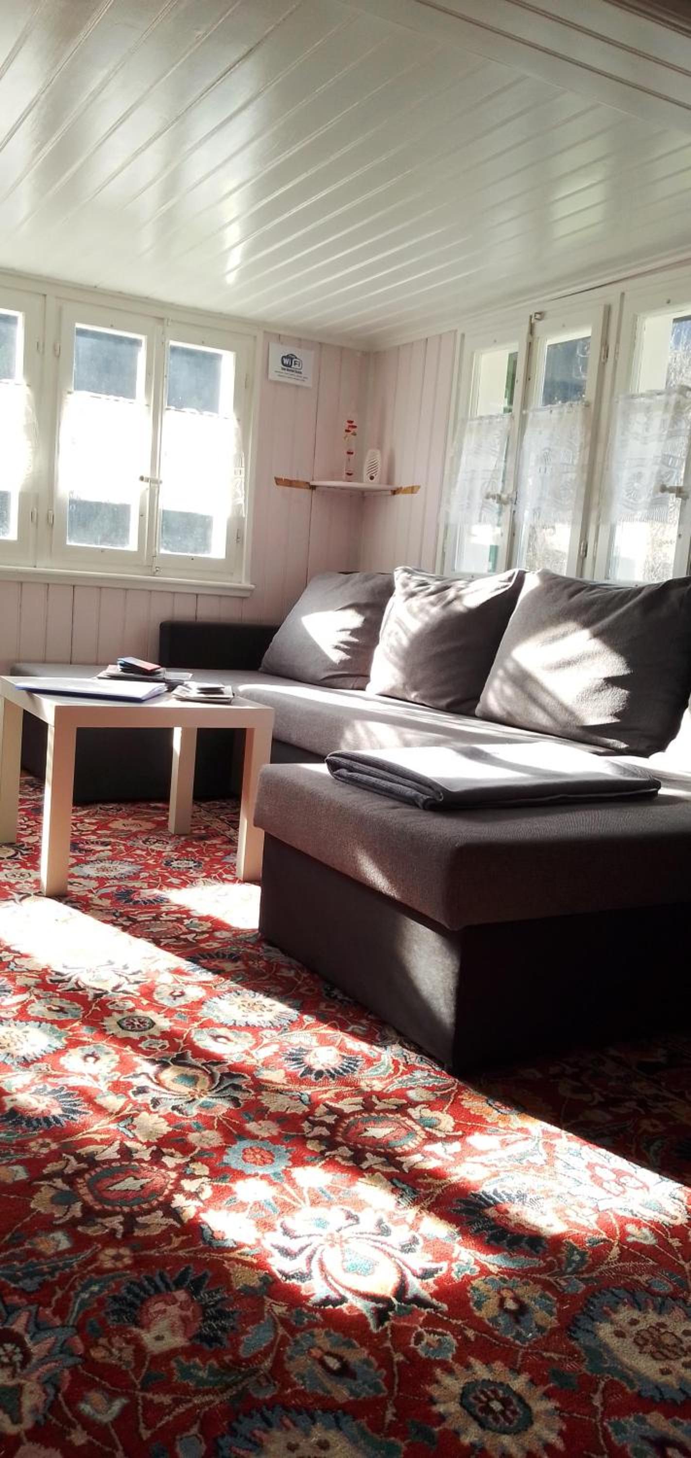 Photo 14