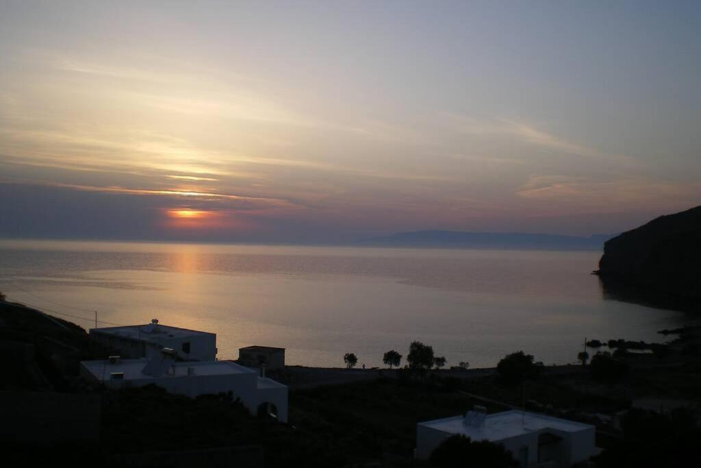 Sunset Apartment photo 4