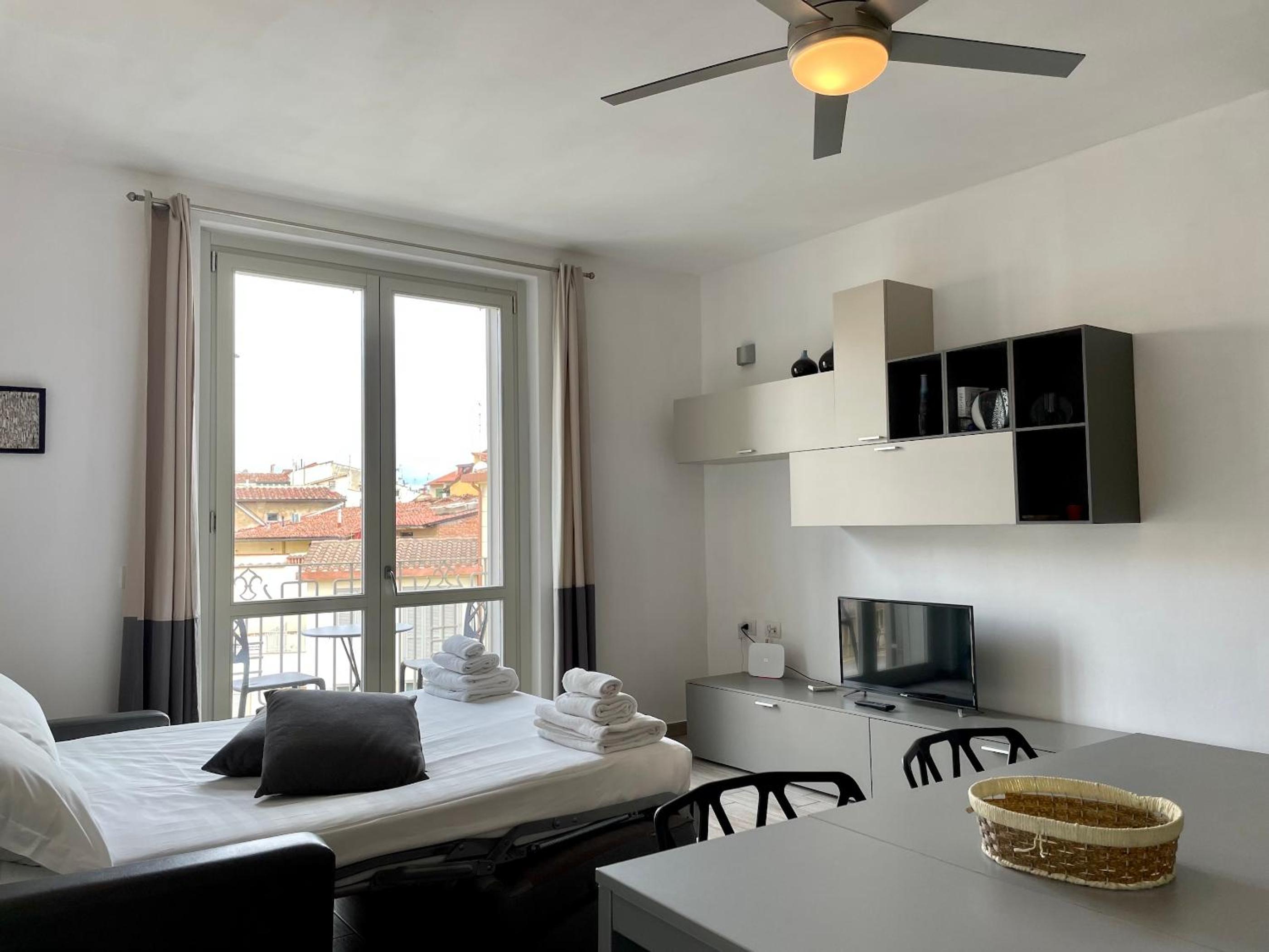 Borgo Guelfo I