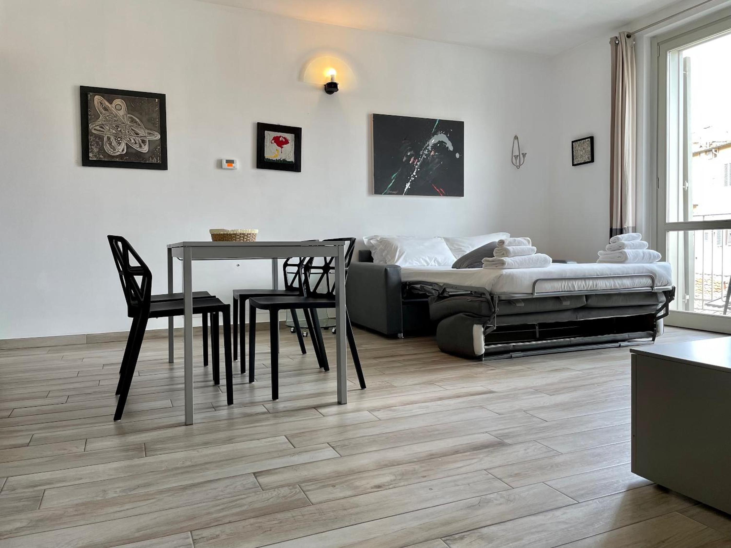 Borgo Guelfo I