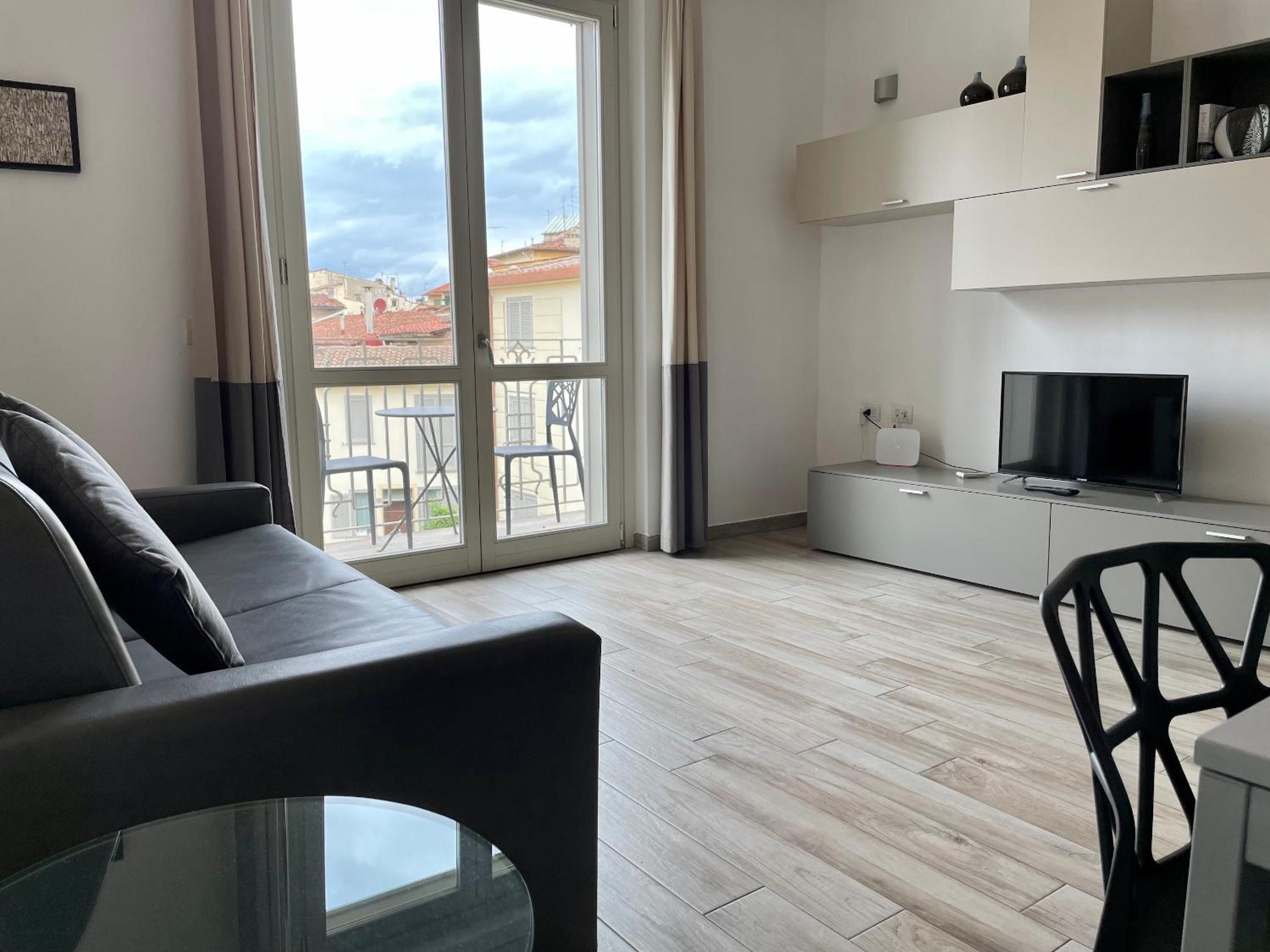 Borgo Guelfo I