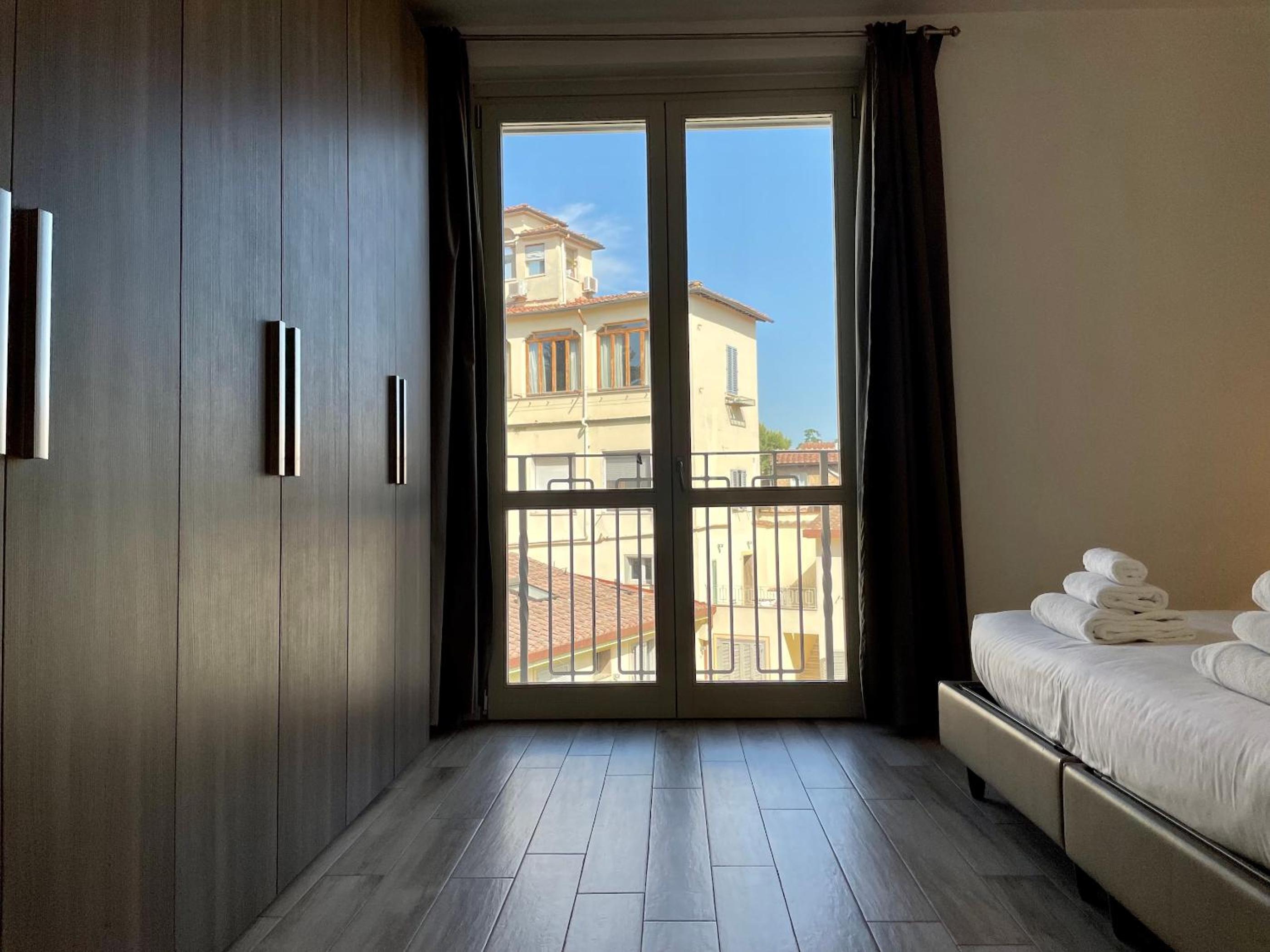 Borgo Guelfo I