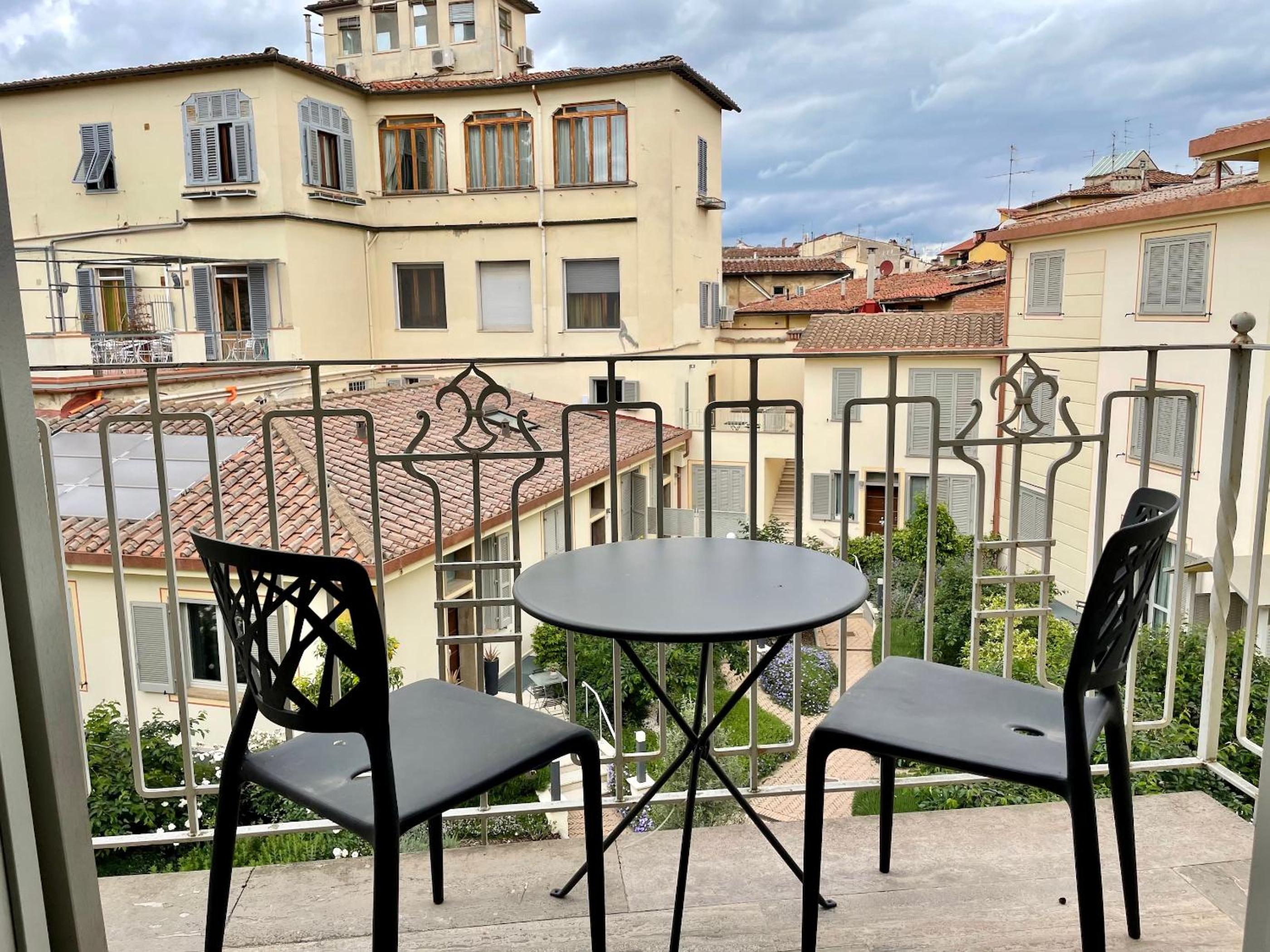 Borgo Guelfo I