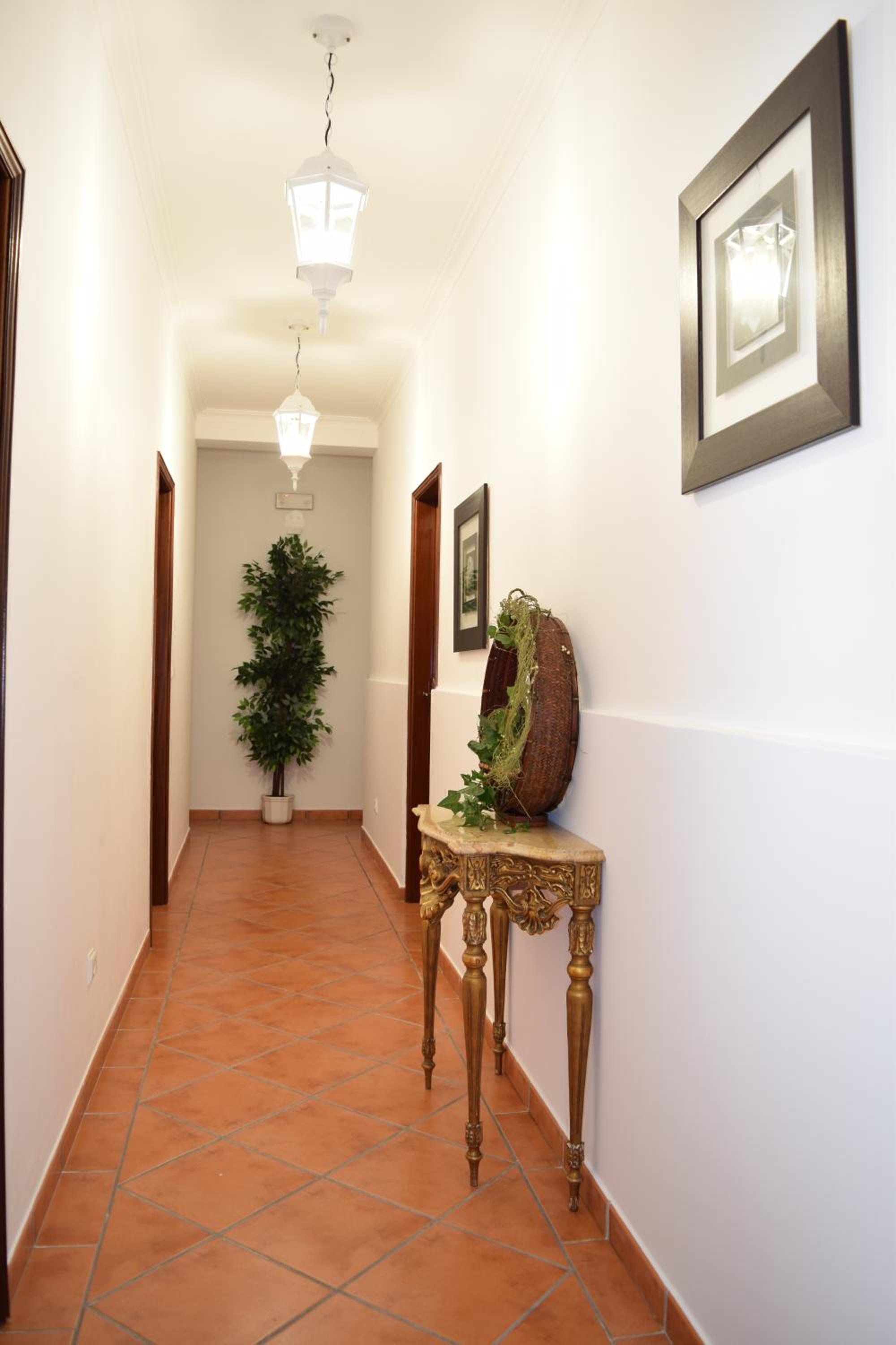 Quinta da Nave do Lobo