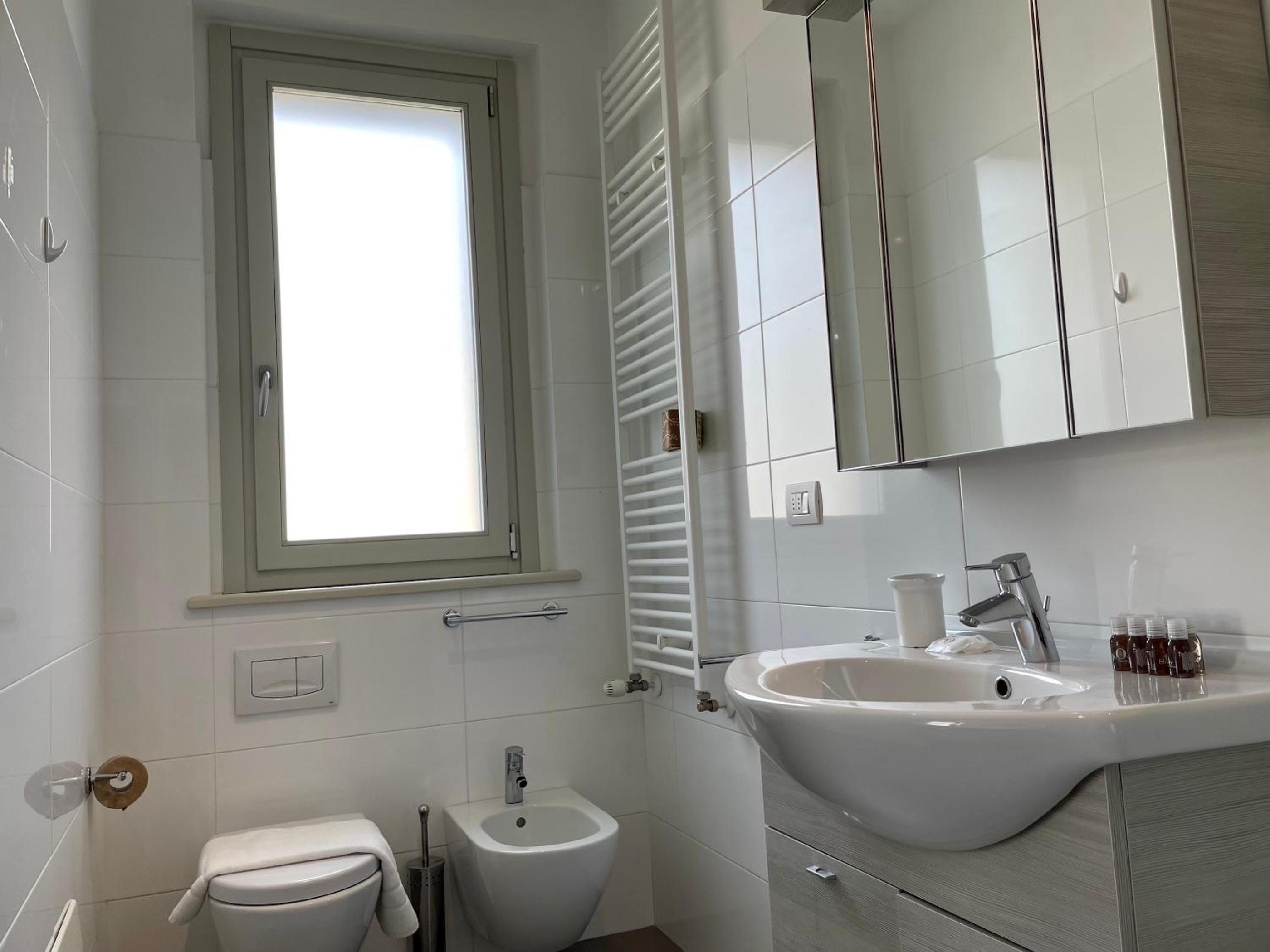 Borgo Guelfo II