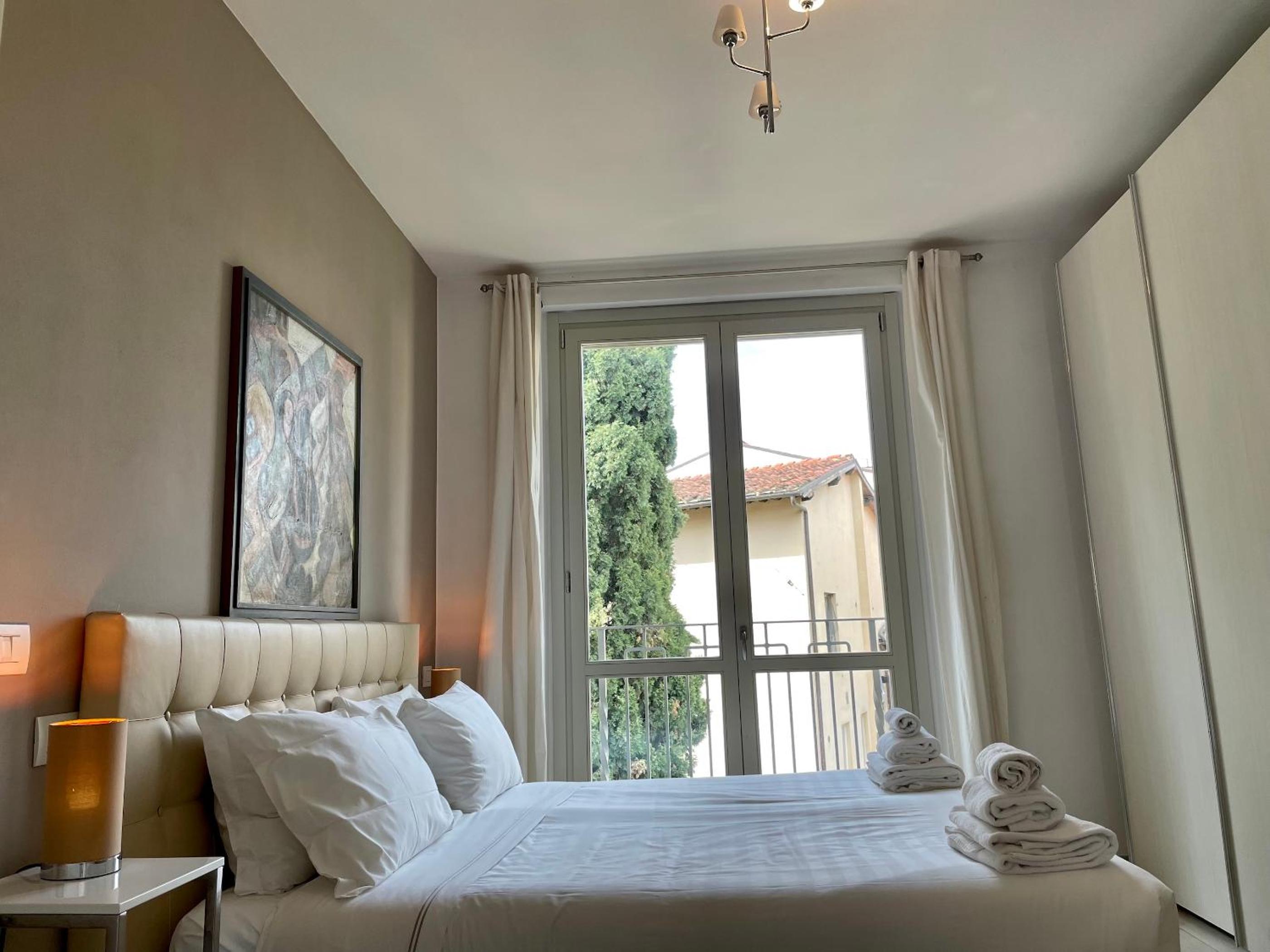 Borgo Guelfo II