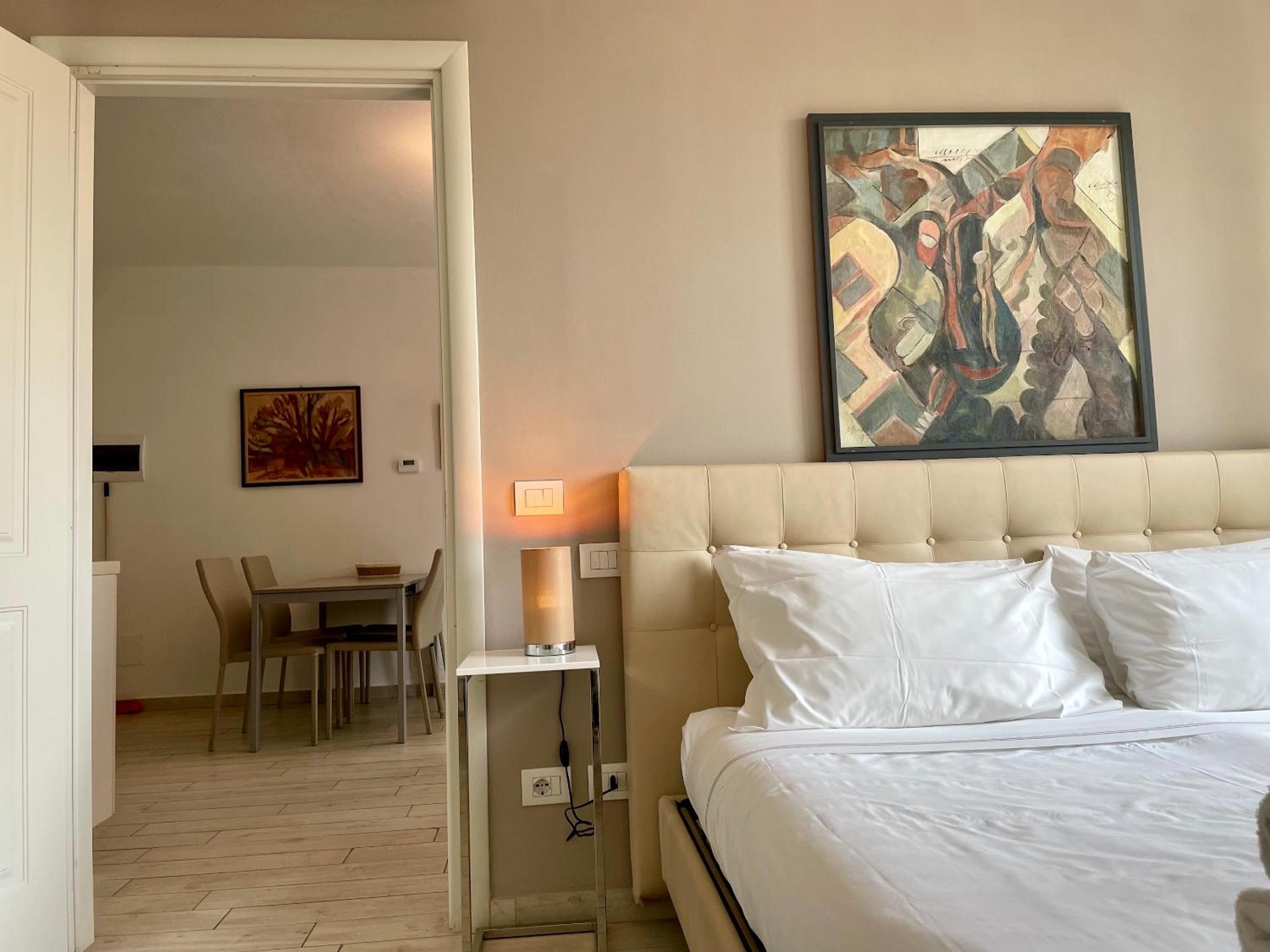 Borgo Guelfo II