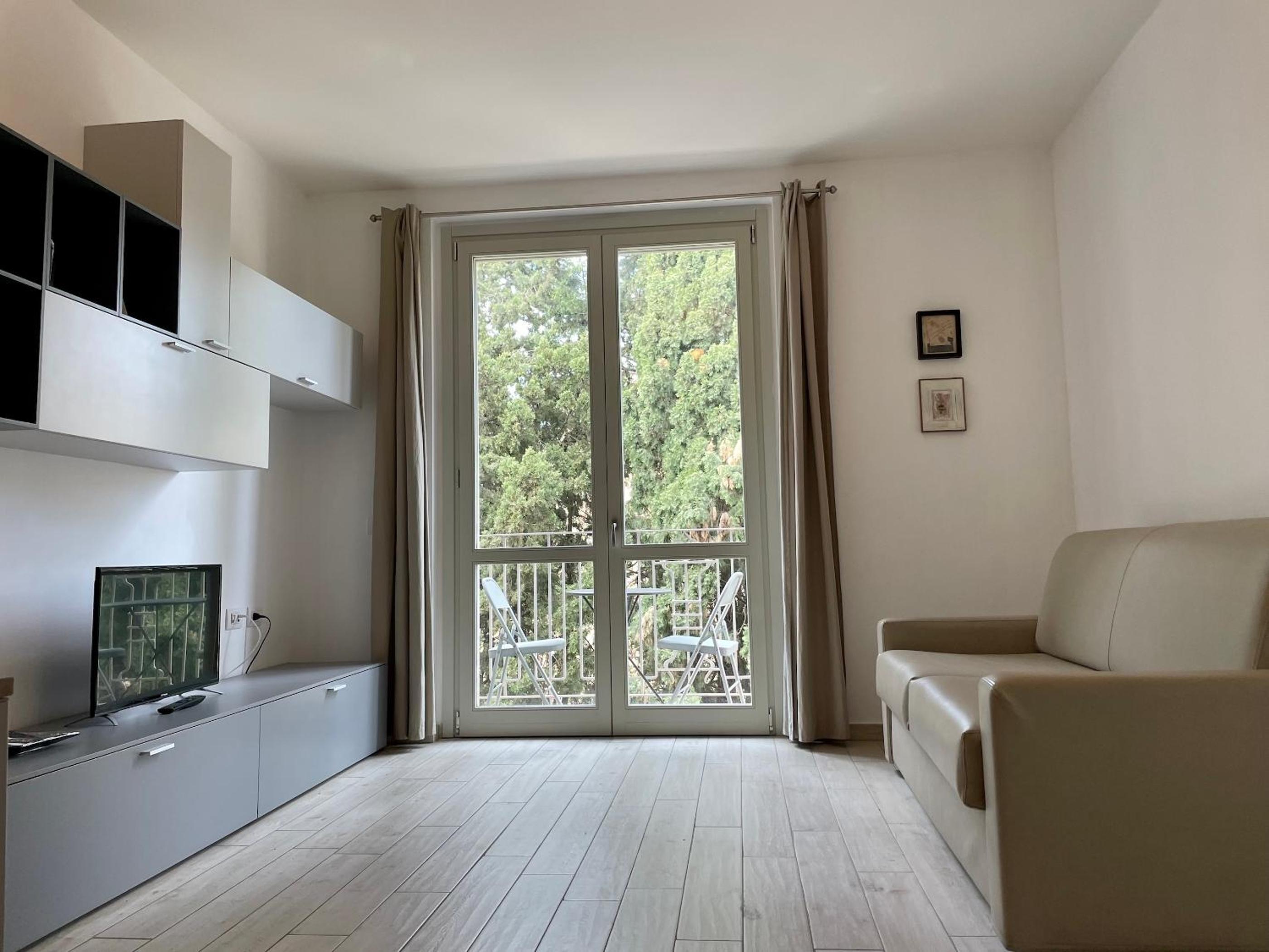 Borgo Guelfo II