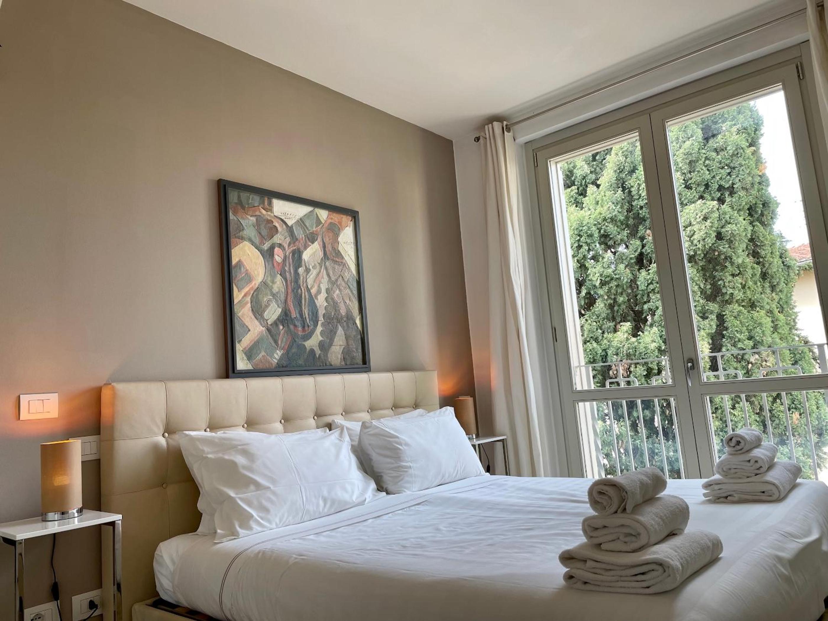 Borgo Guelfo II