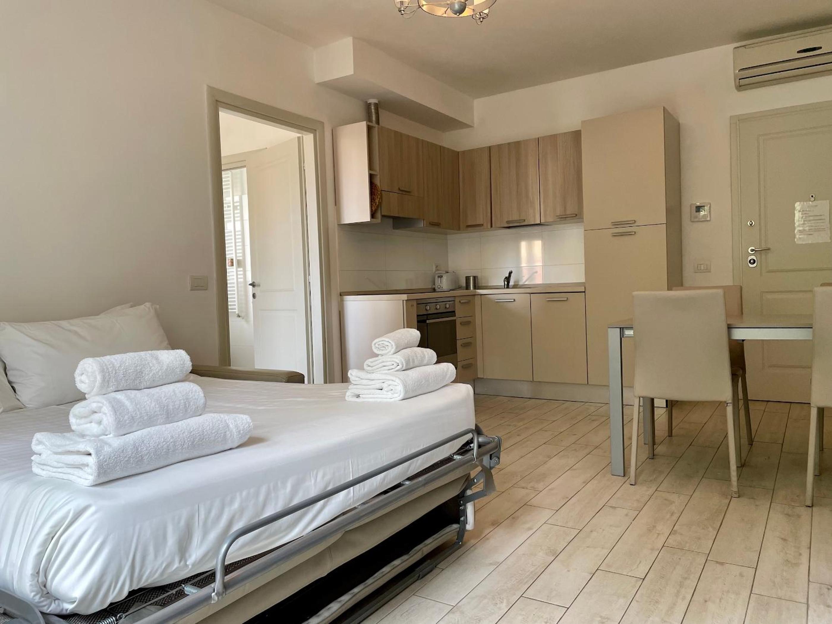 Borgo Guelfo II