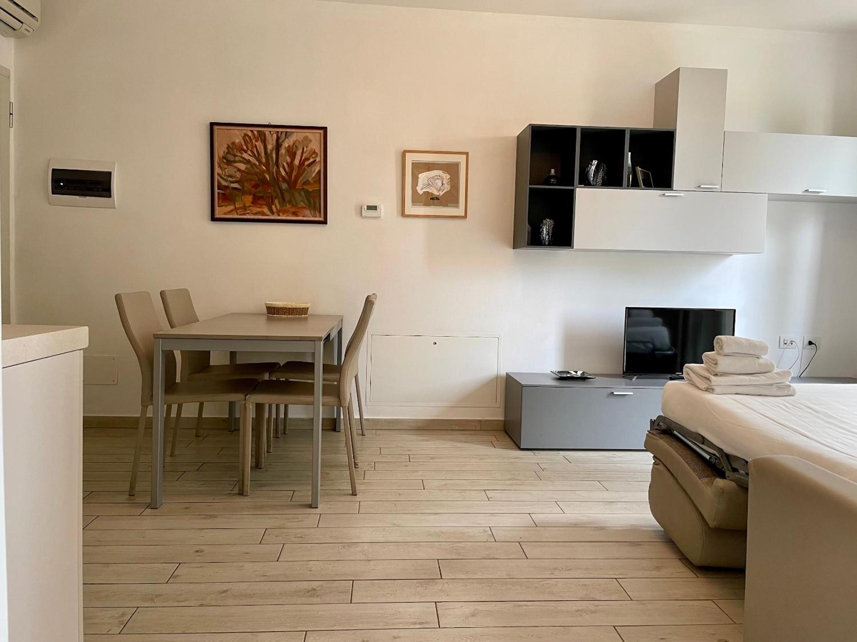 Borgo Guelfo II