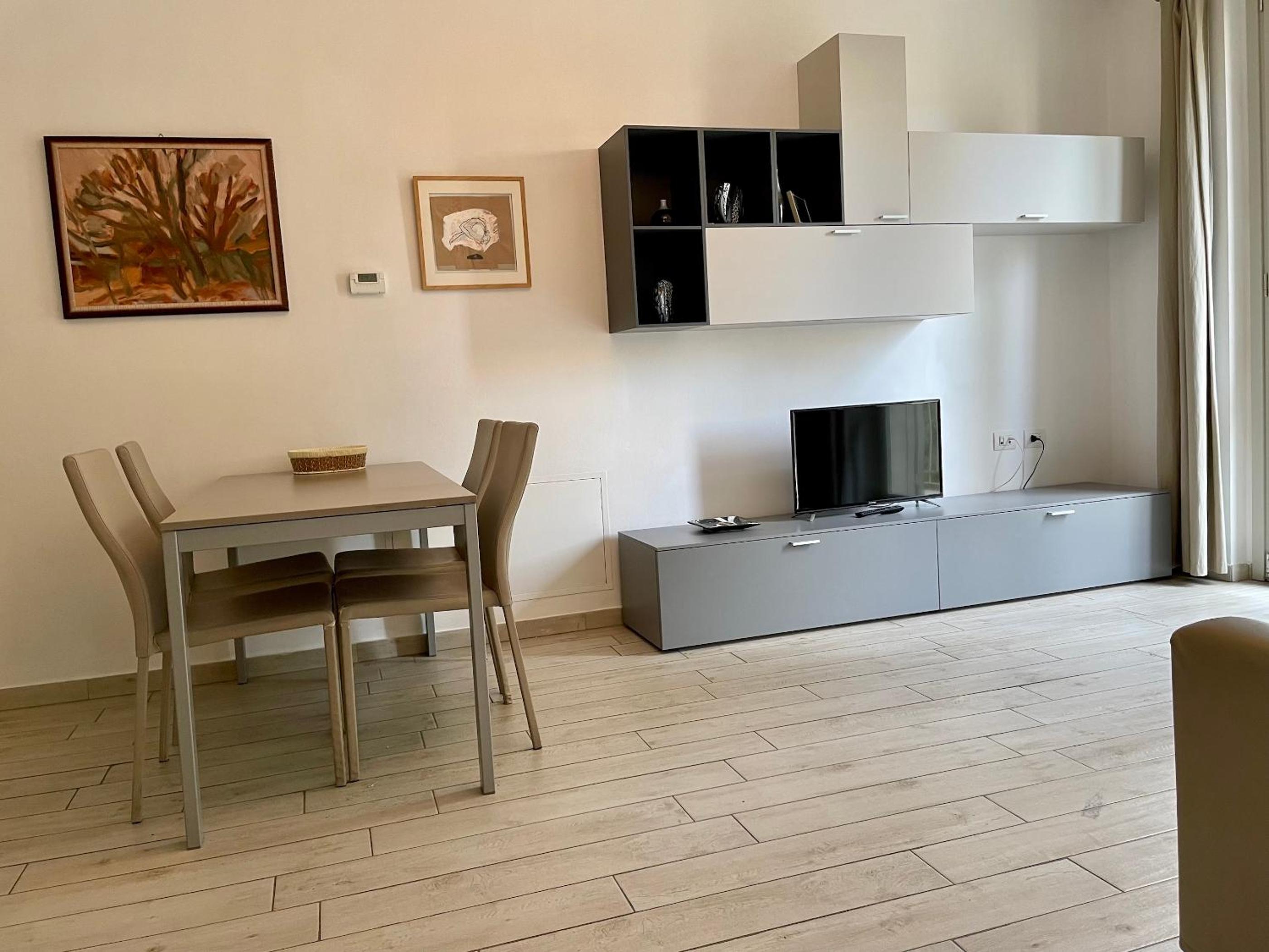 Borgo Guelfo II