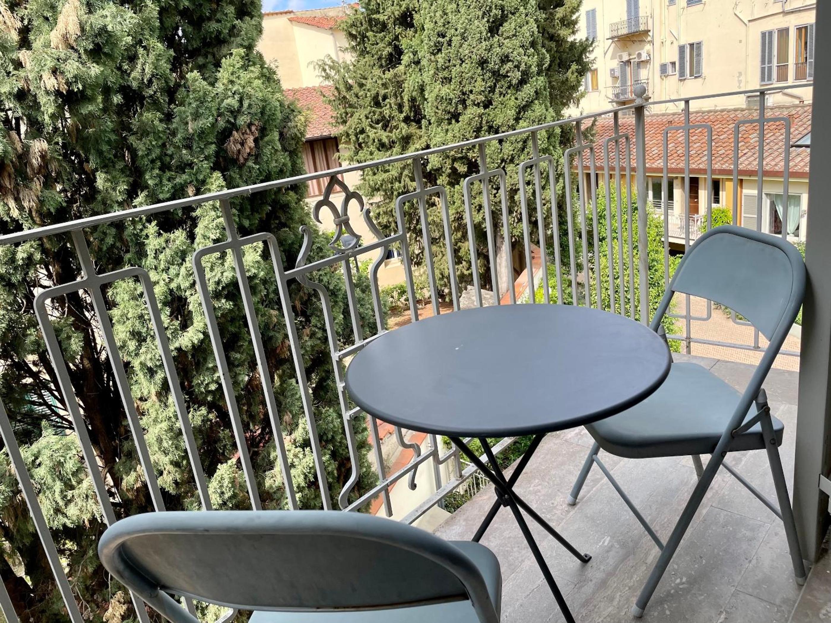 Borgo Guelfo II