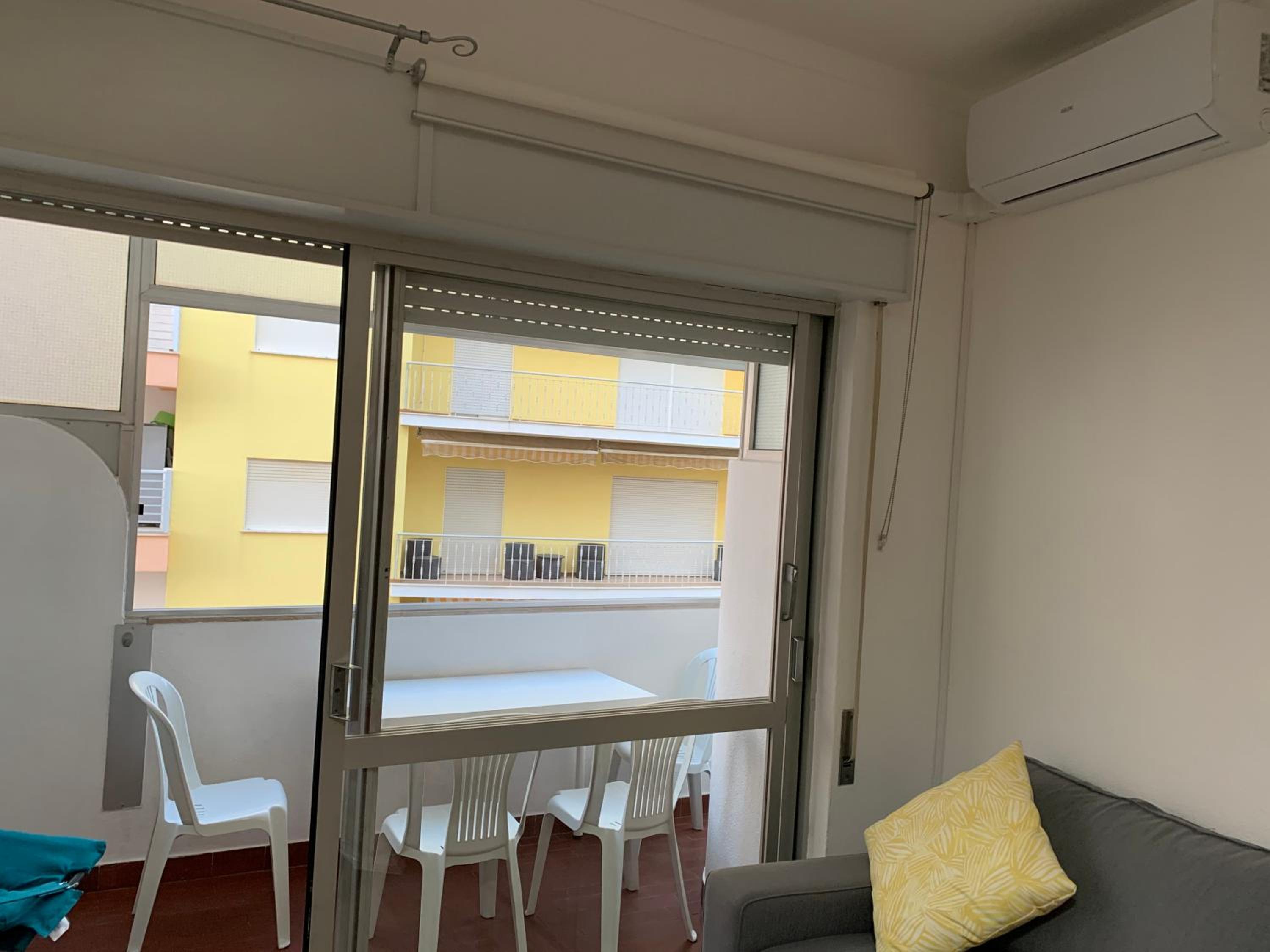 Hotel Apartamento Avenida - Image 1