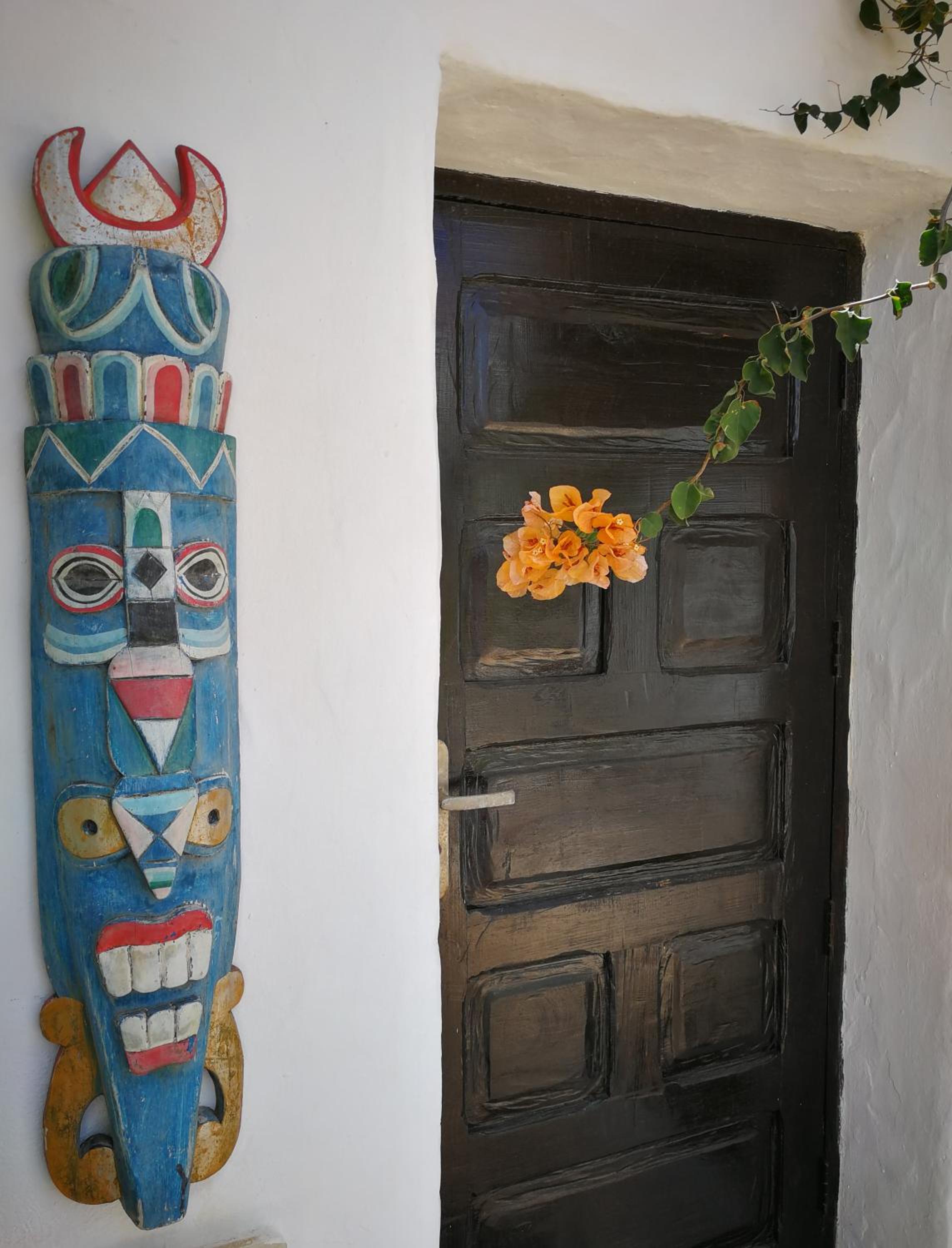 Photo 24