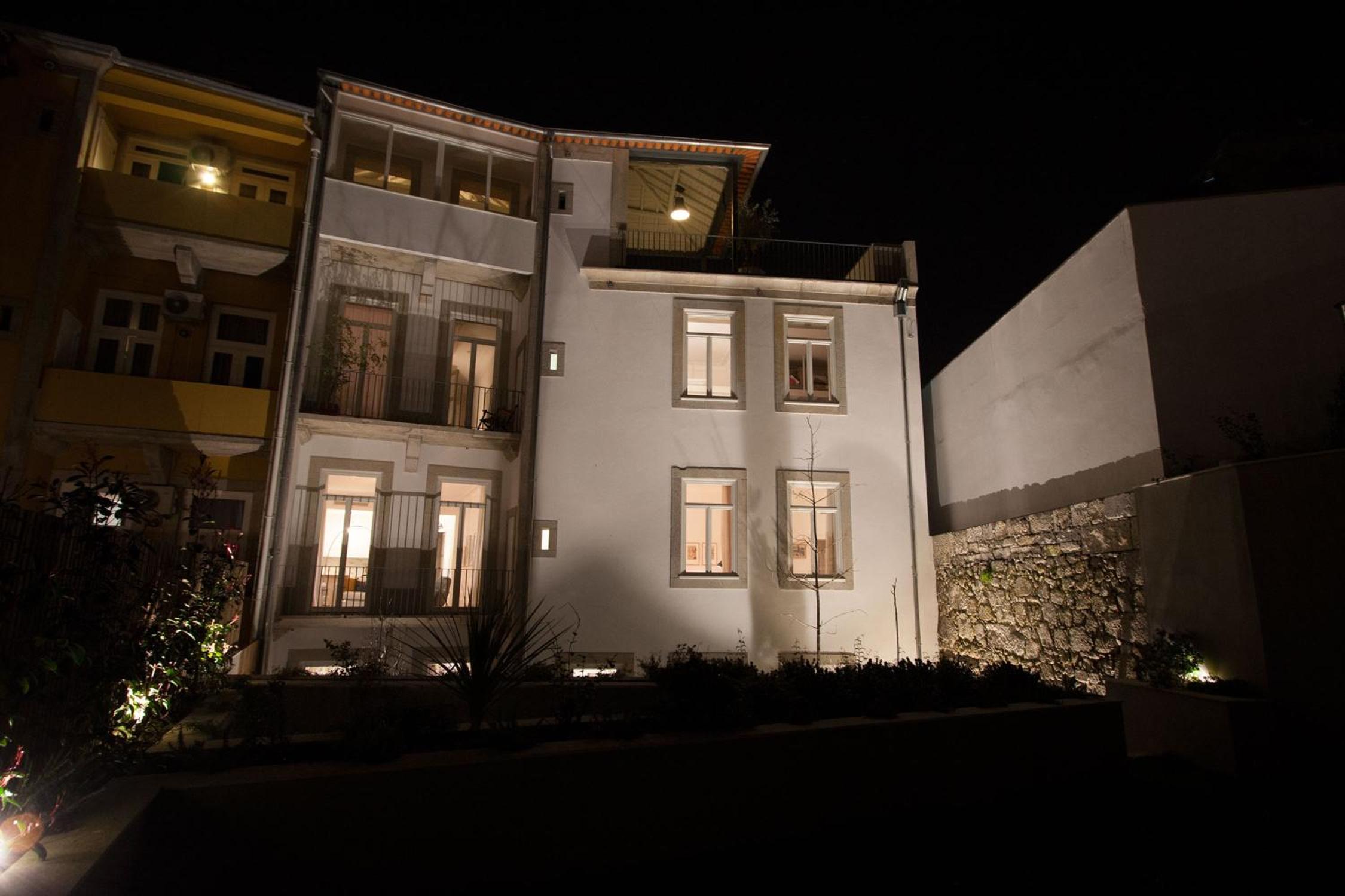 Casa do Cativo - Image 2