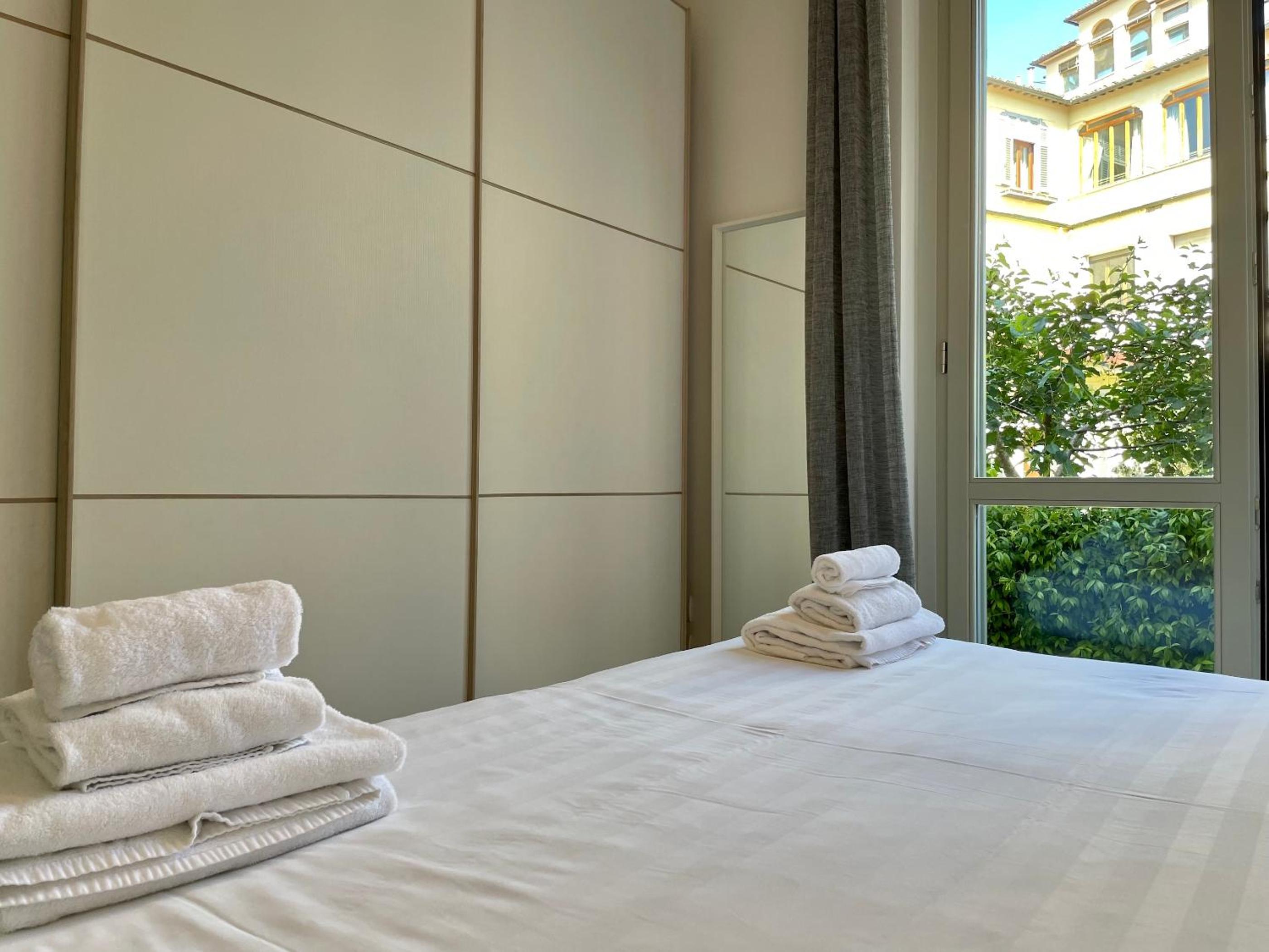 Borgo Guelfo V