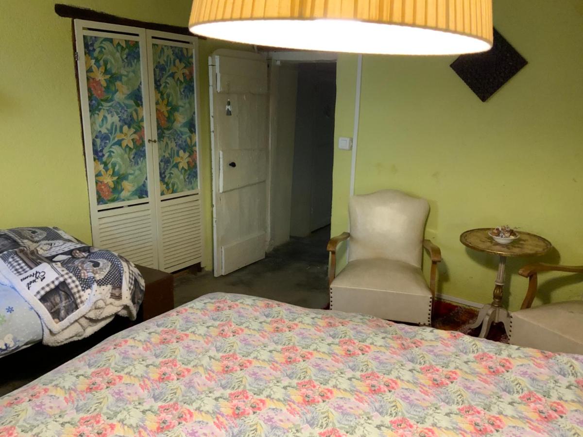 Photo 21