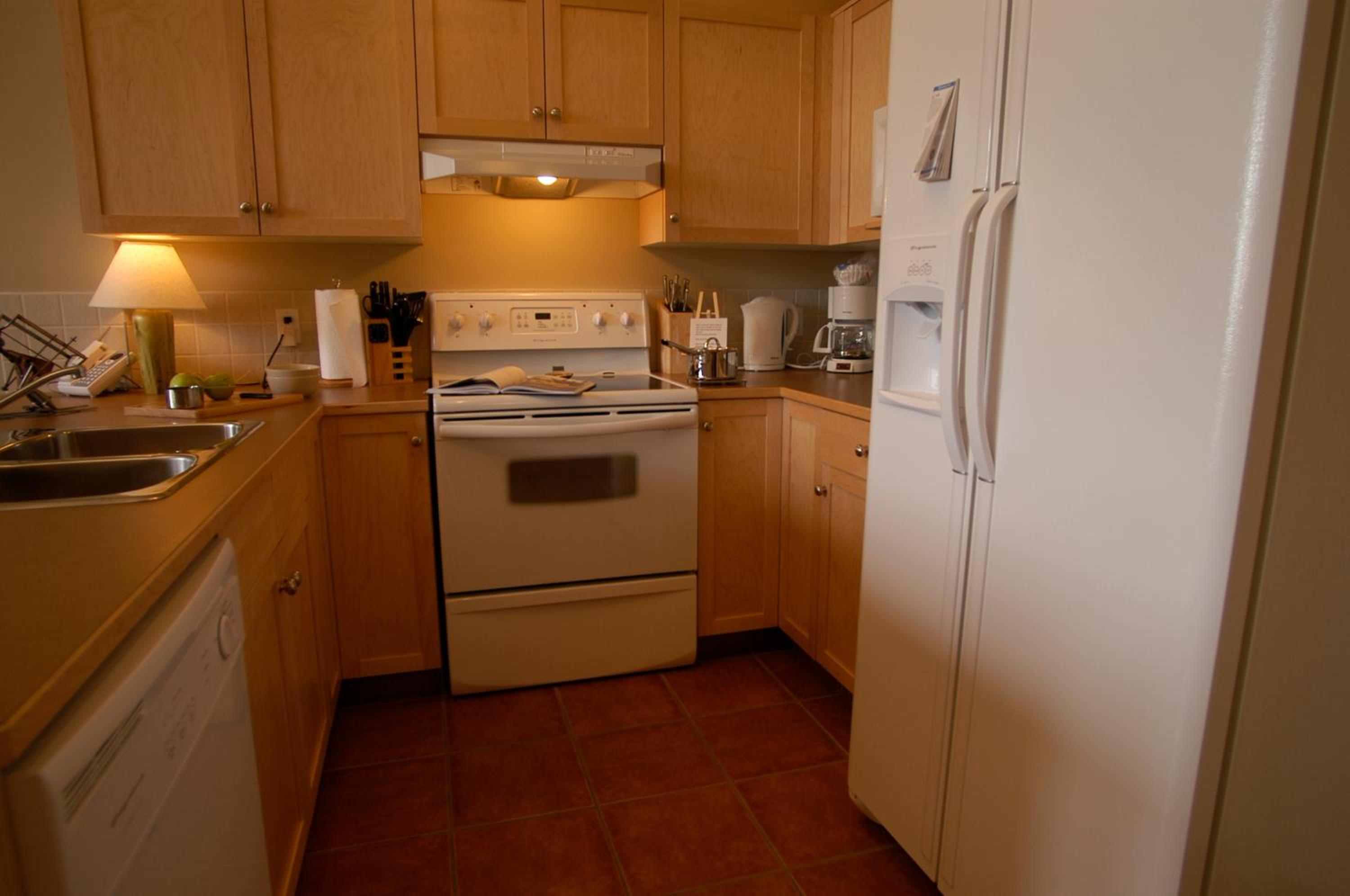 Apartment 406, Indigenous Artefacts view 2