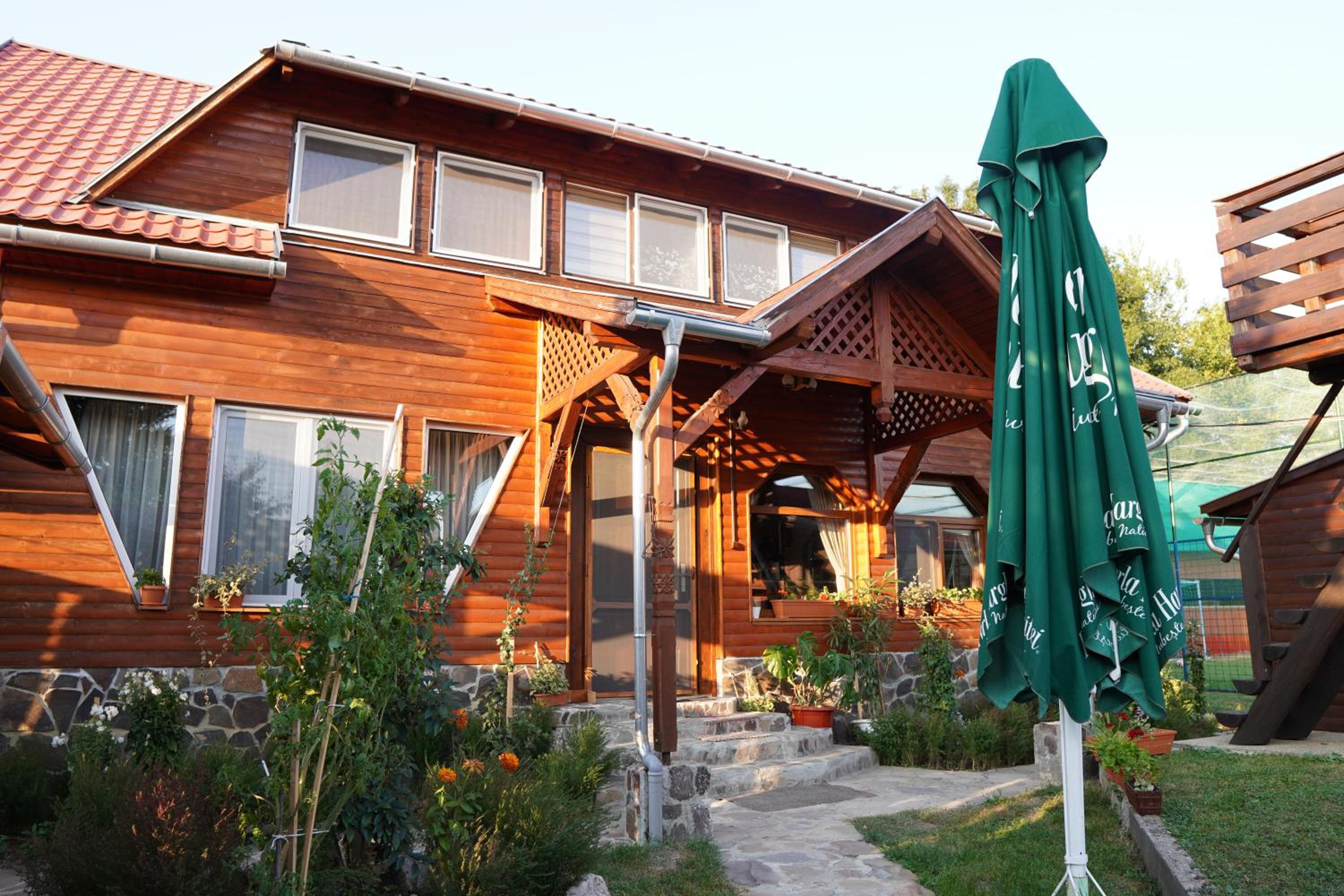 CASA FEELING