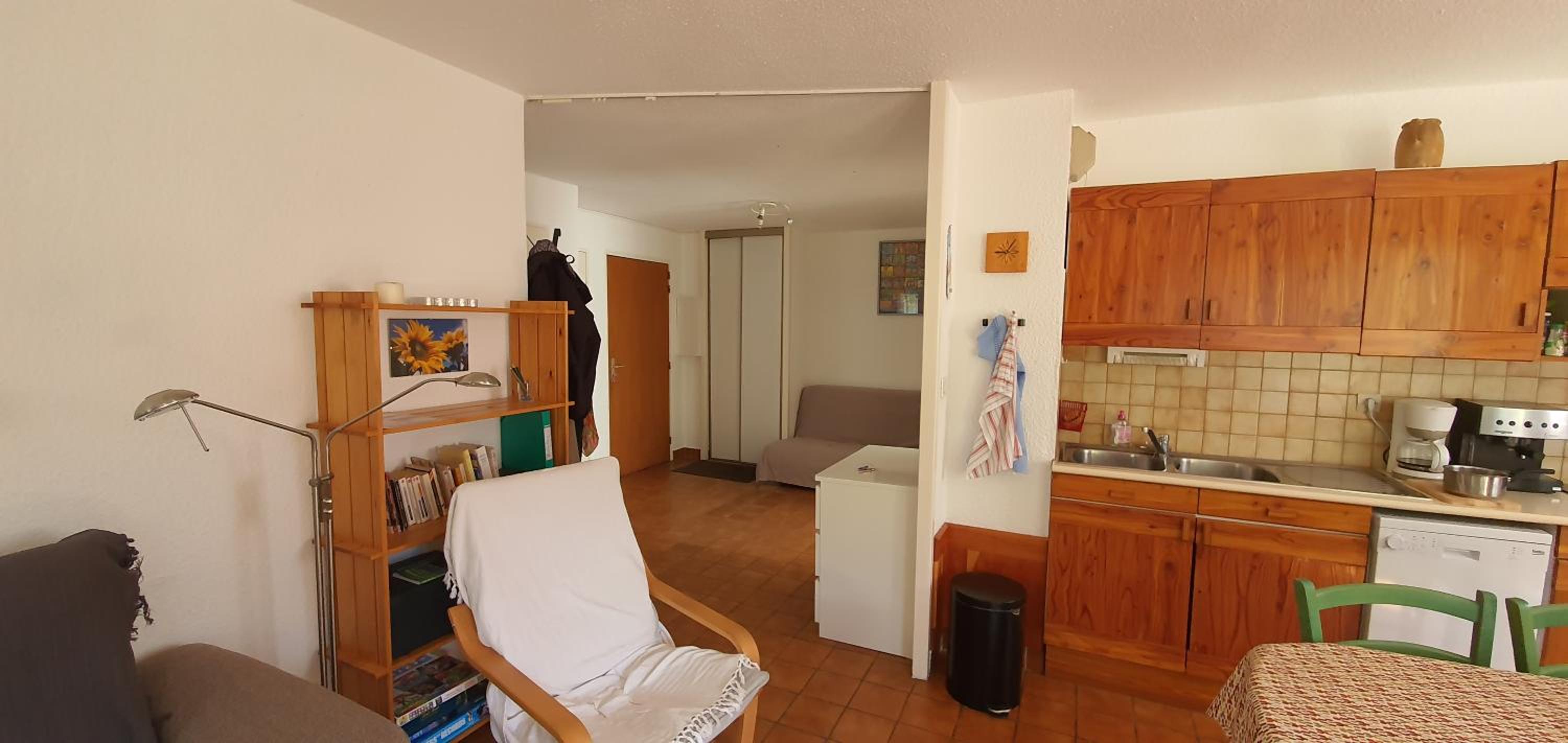 Photo 20