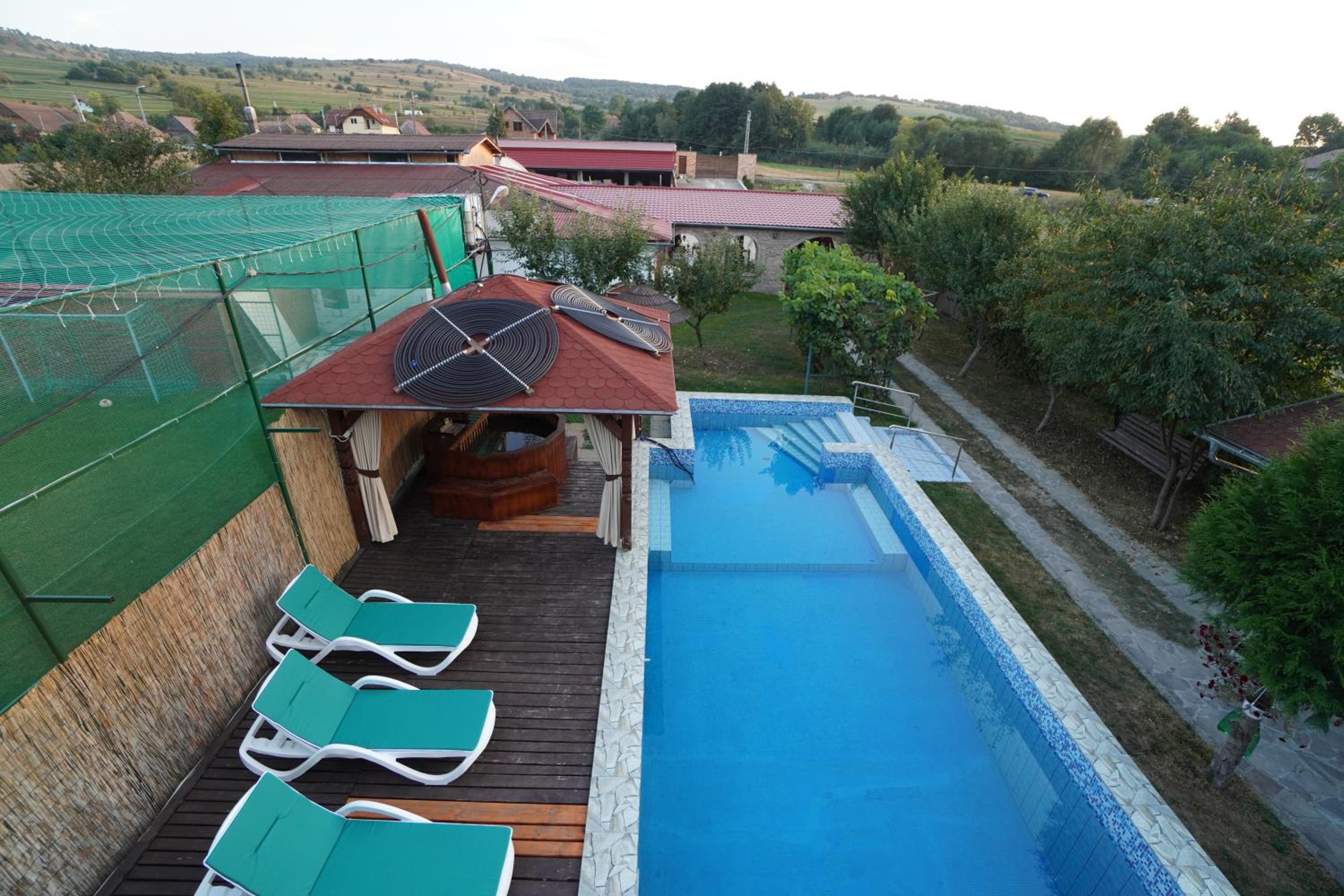 CASA FEELING