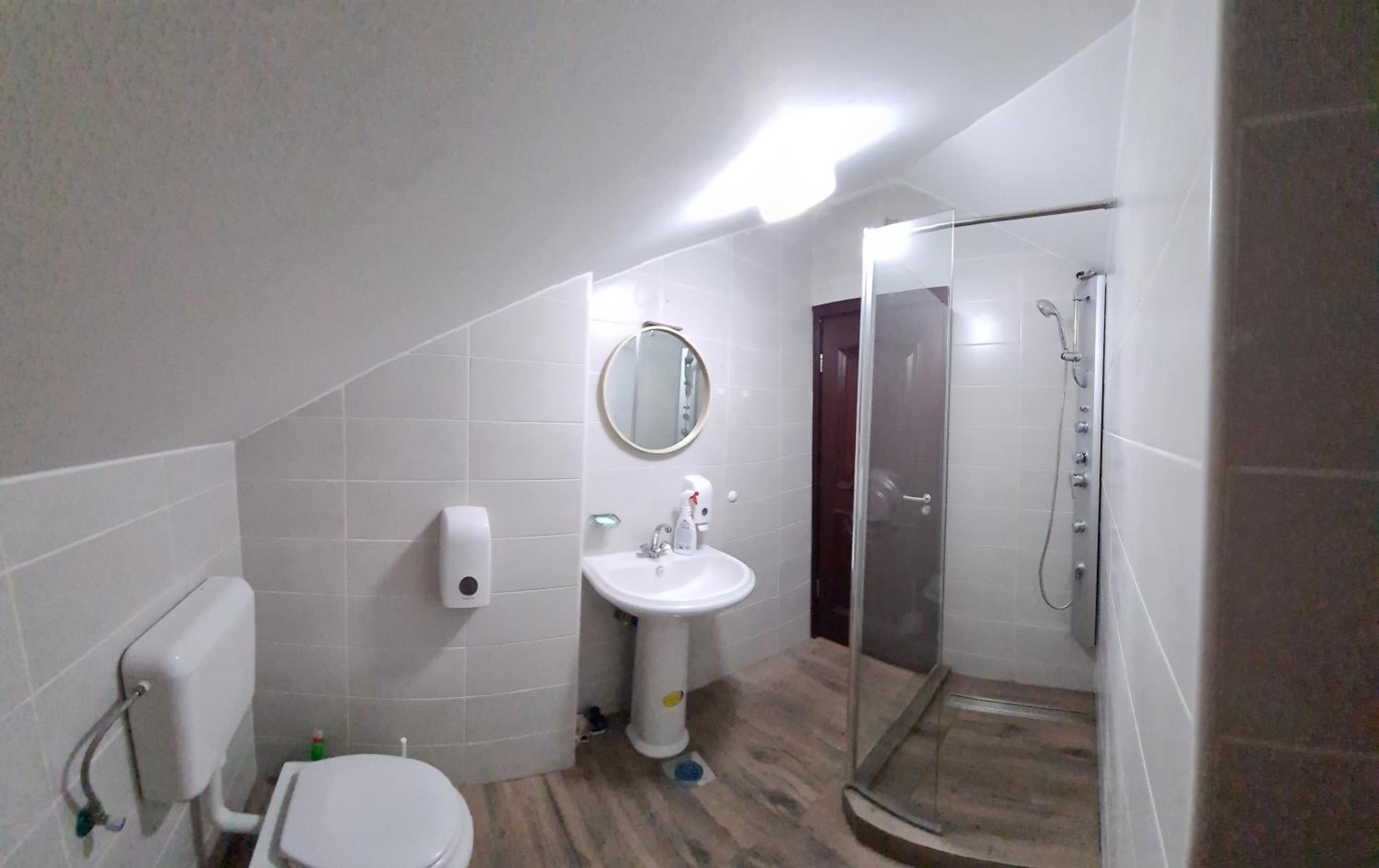 Apartmani Mašić Trebinje view 4