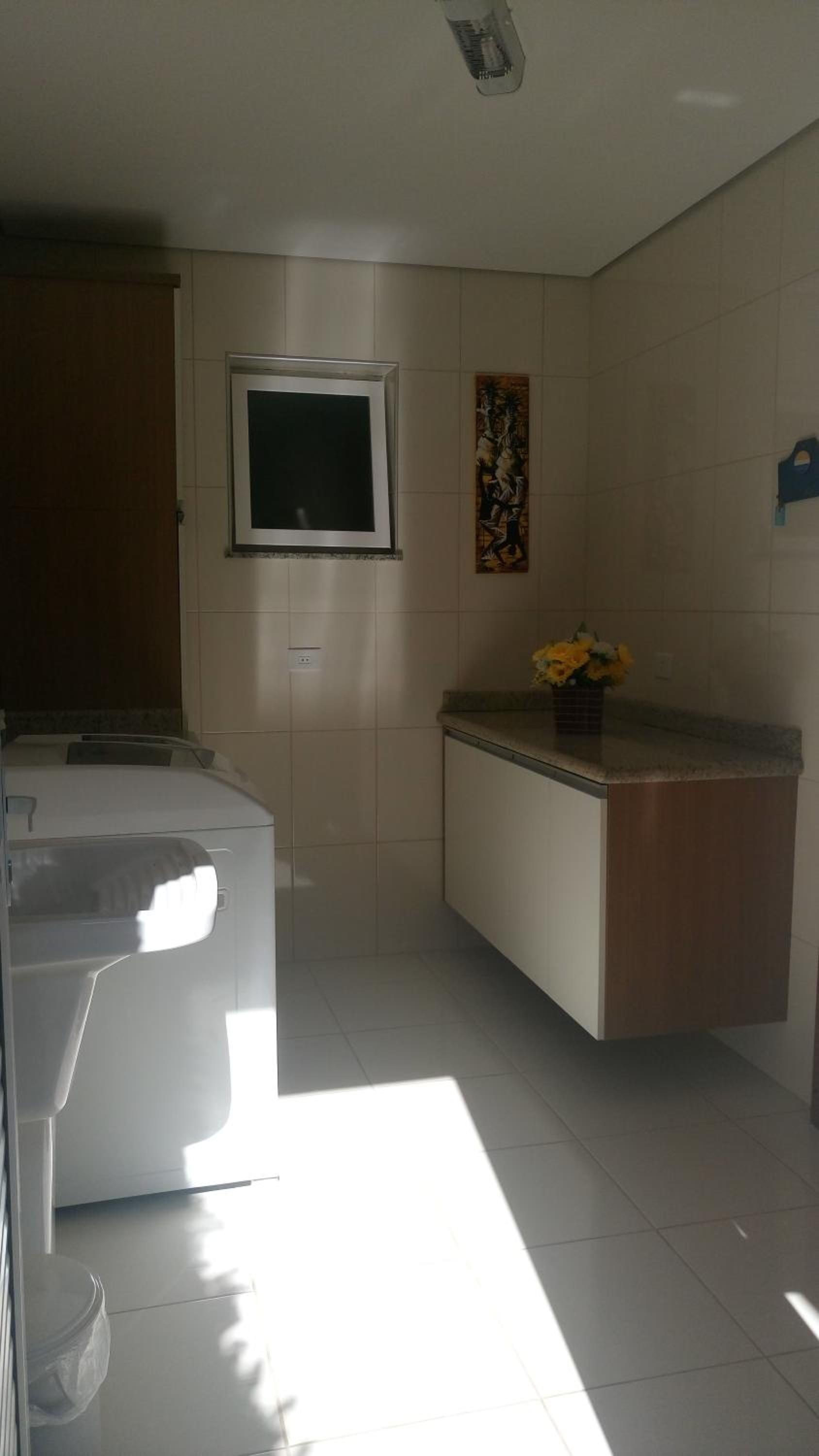 Linda Casa de Campo - Próximo à SP - Wi-Fi grátis