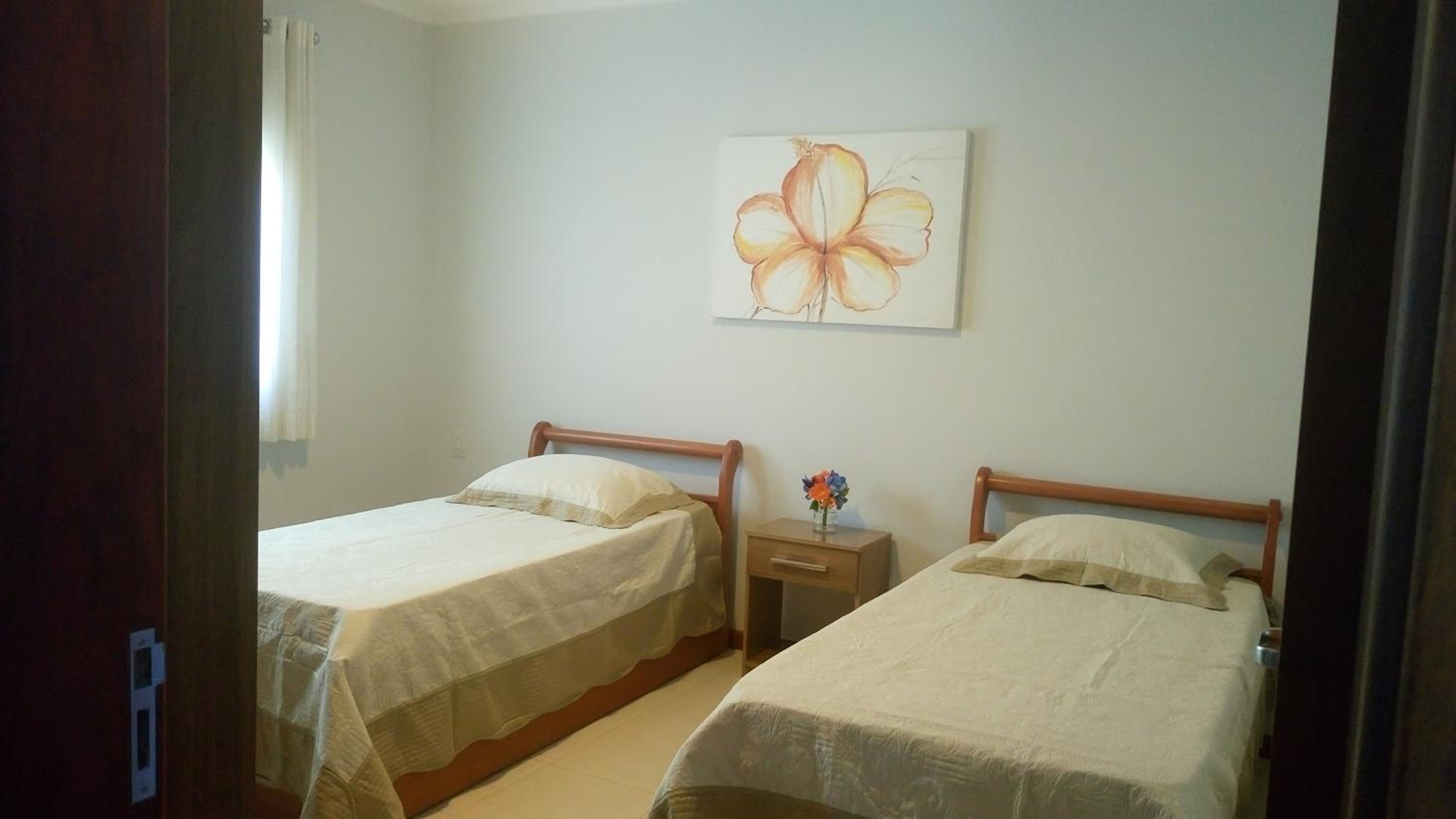 Linda Casa de Campo - Próximo à SP - Wi-Fi grátis