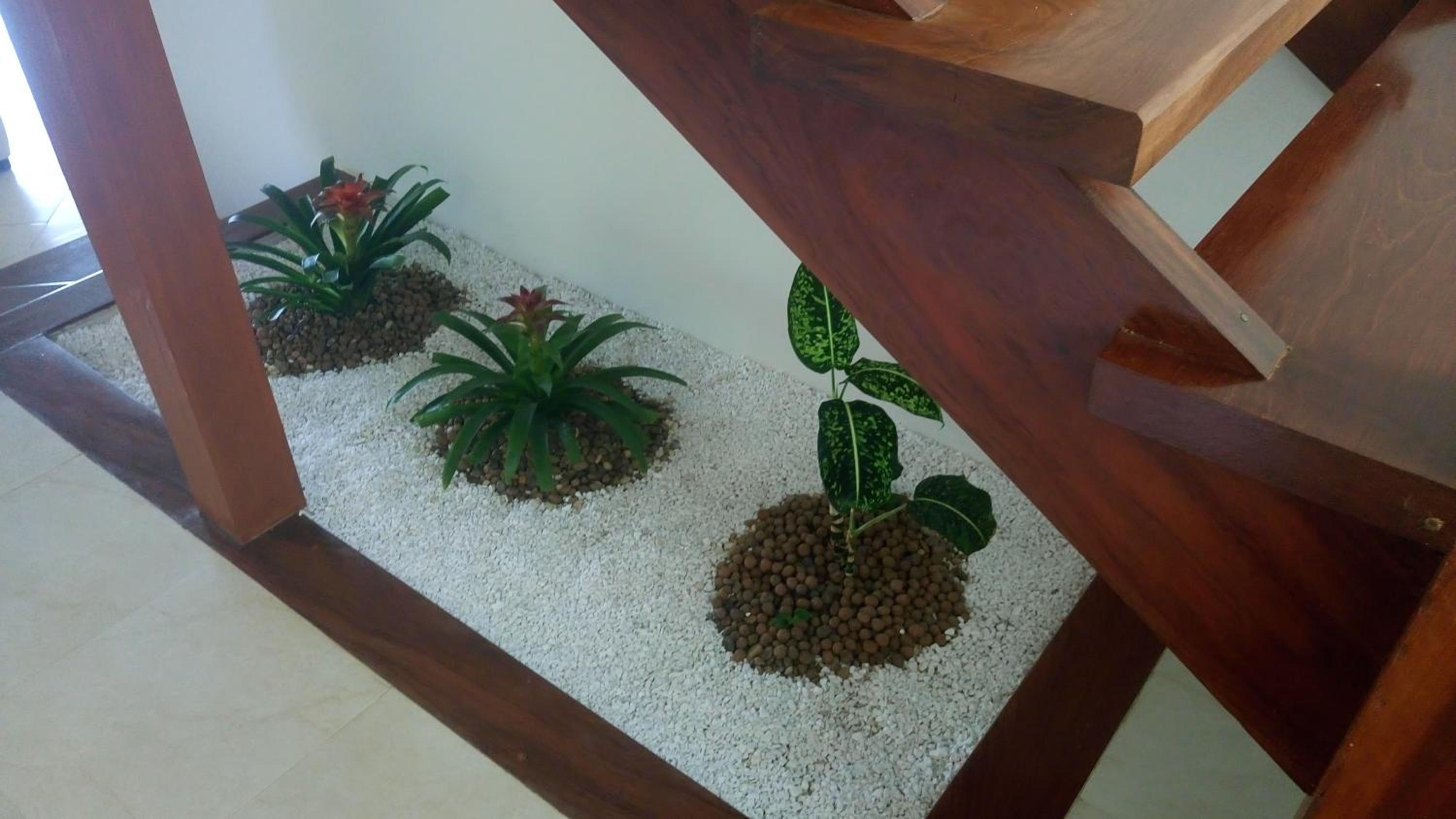 Linda Casa de Campo - Próximo à SP - Wi-Fi grátis