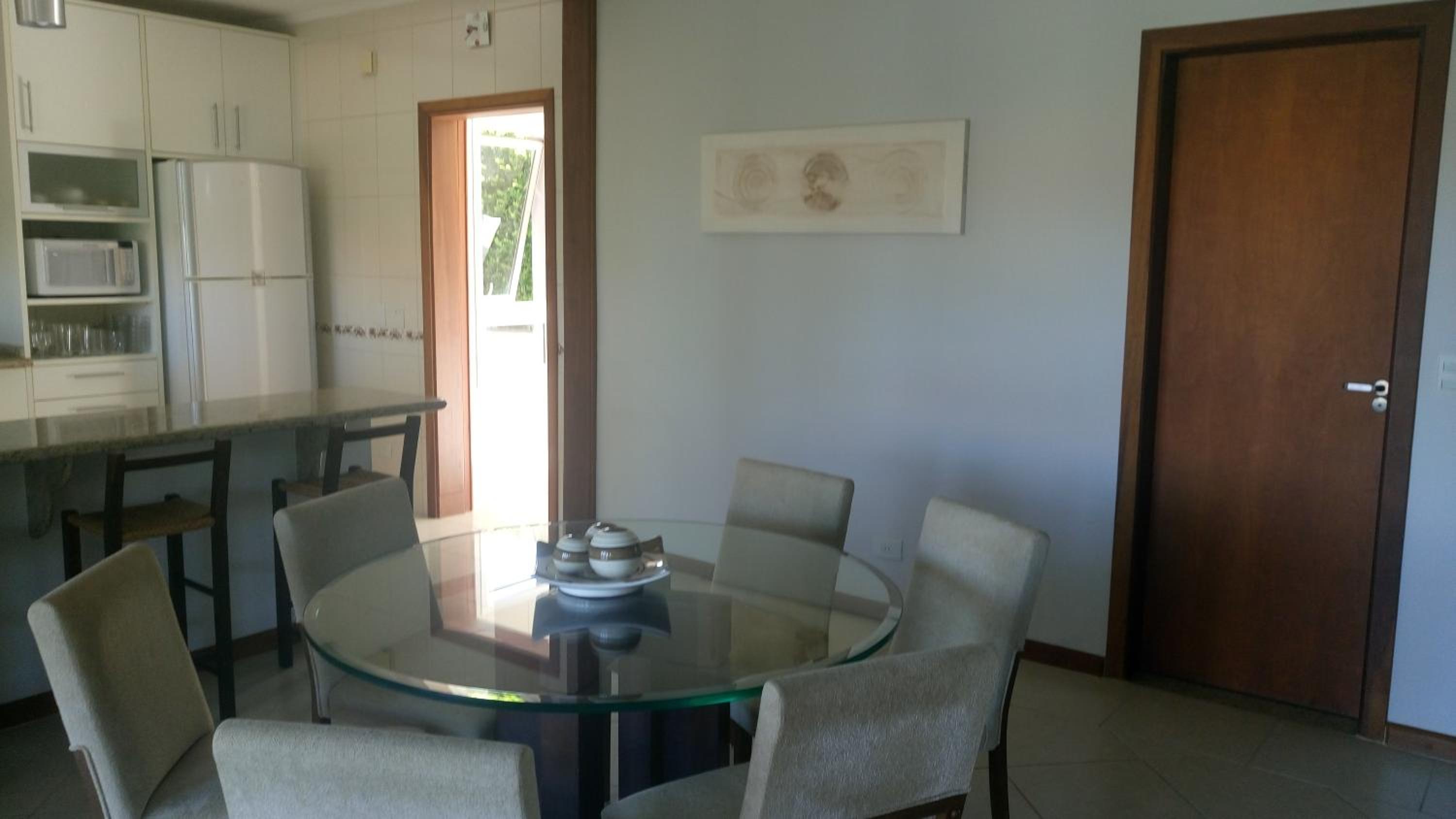 Linda Casa de Campo - Próximo à SP - Wi-Fi grátis