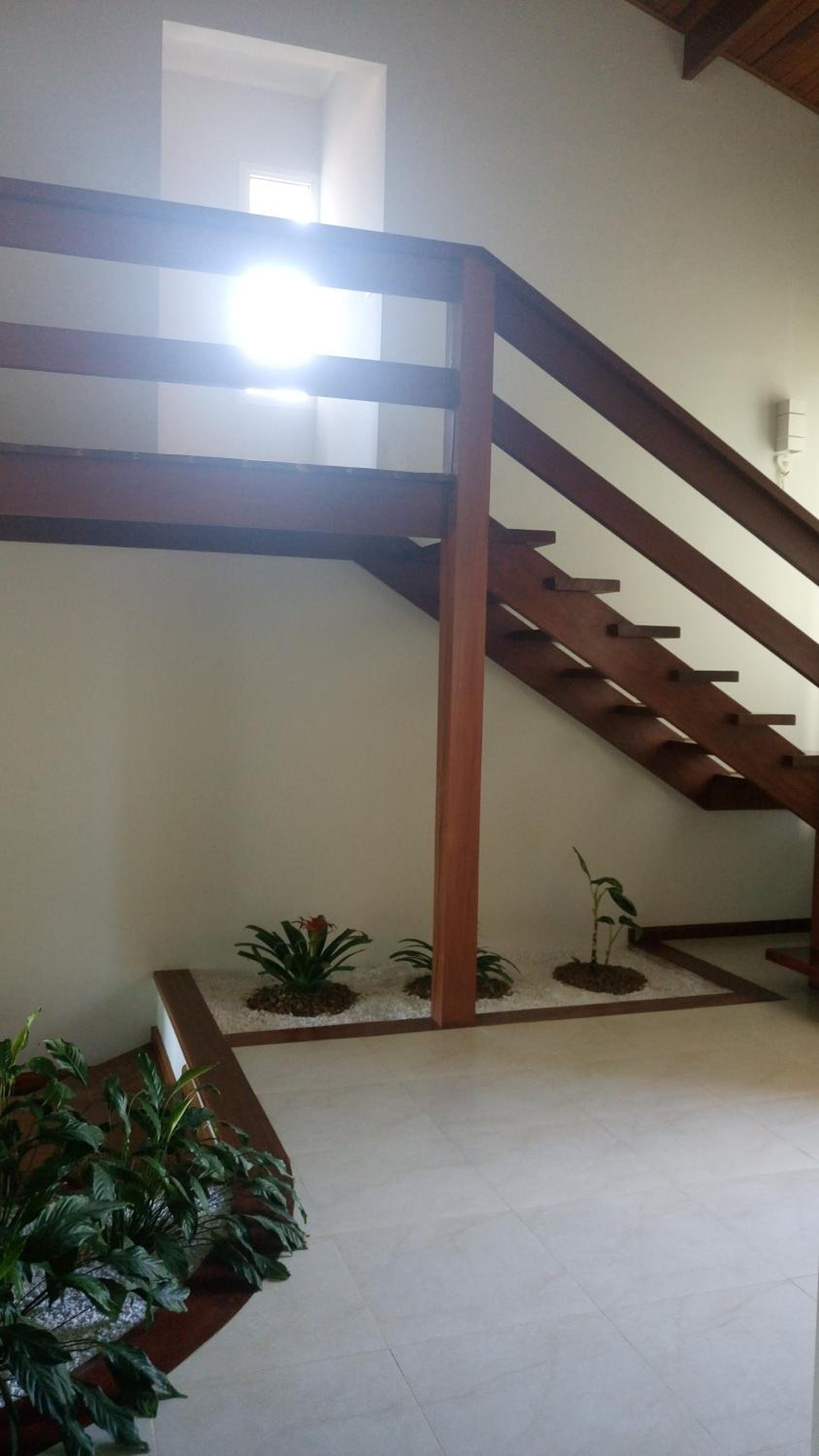Linda Casa de Campo - Próximo à SP - Wi-Fi grátis