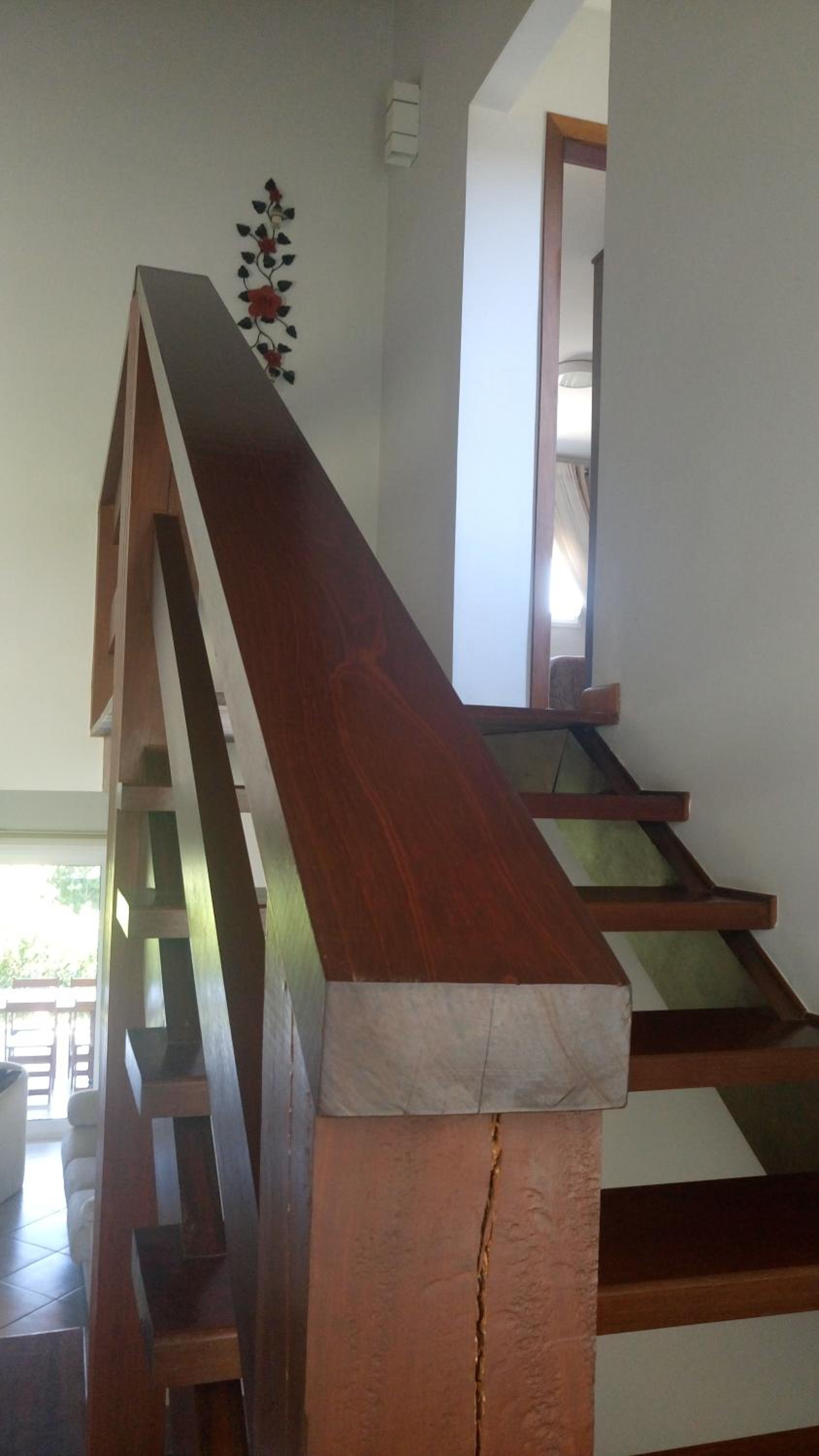 Linda Casa de Campo - Próximo à SP - Wi-Fi grátis