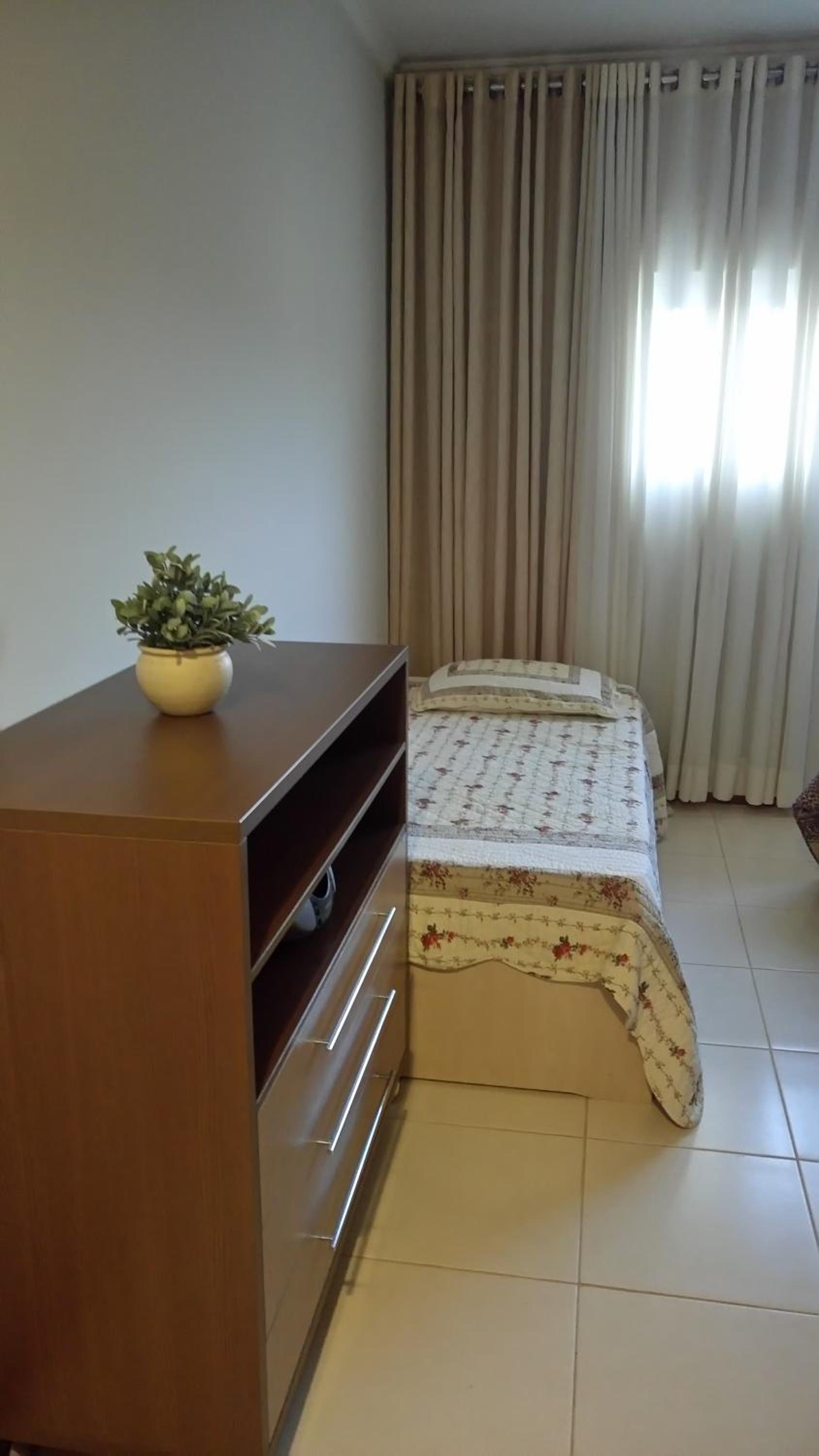 Linda Casa de Campo - Próximo à SP - Wi-Fi grátis
